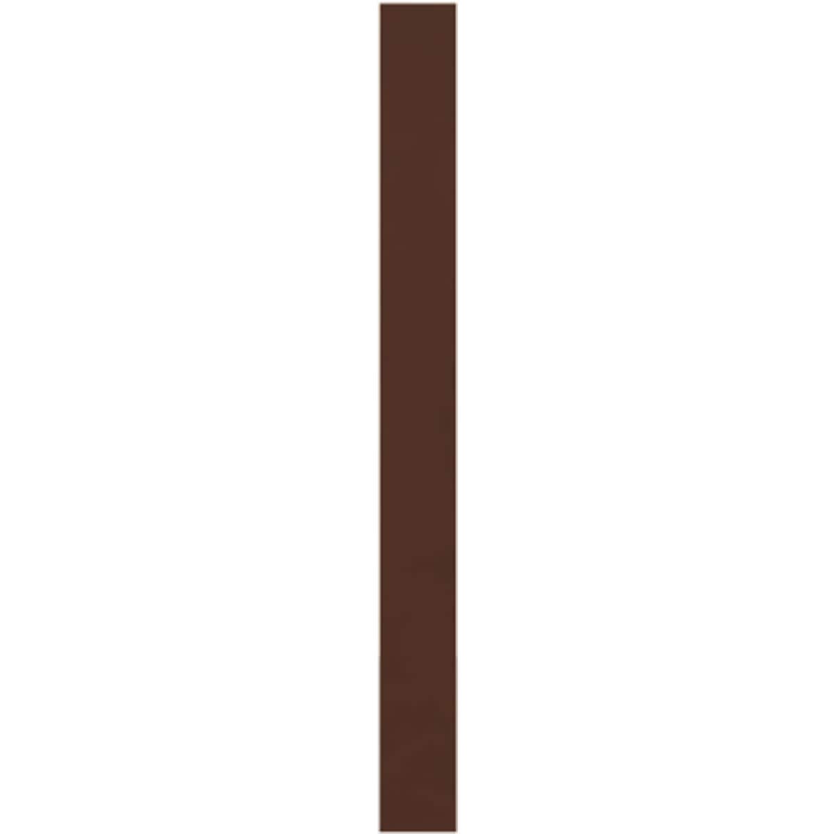 Ekena Millwork MLDB04X46HAZAL Wall-Panel-Moulding - View #4