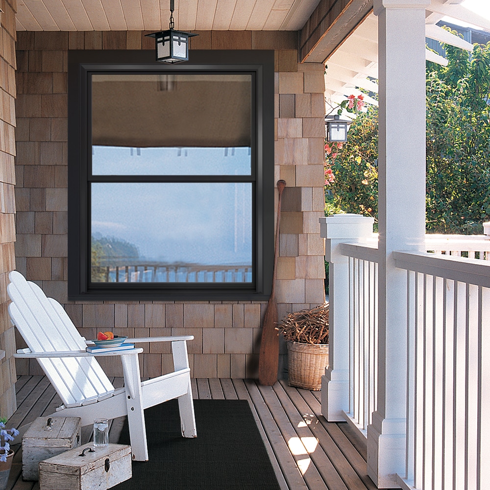 JELD-WEN LOWOLJW247400049 Double-Hung-Windows - View #3