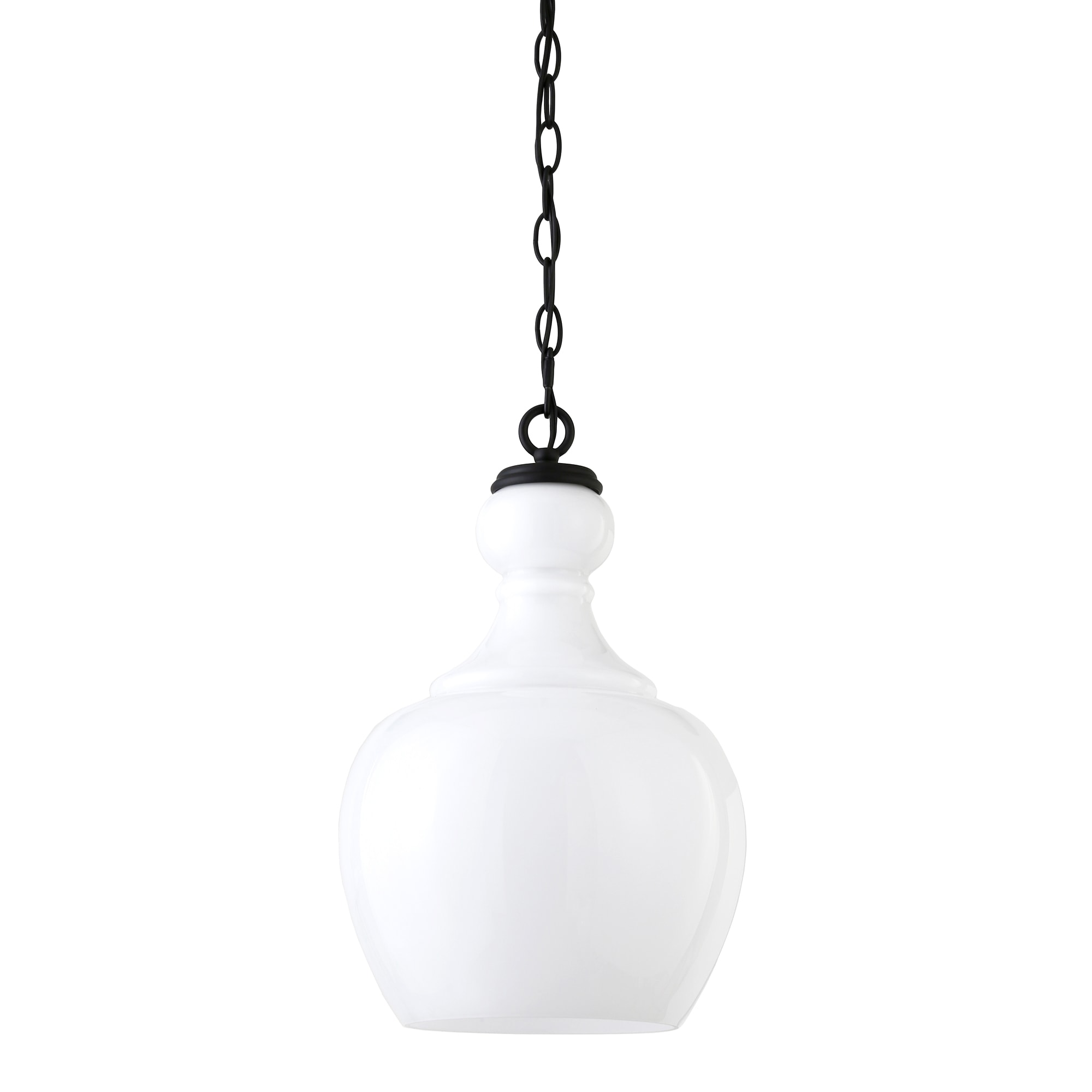 Hailey Home PD1076 Pendant-Lights - View #2