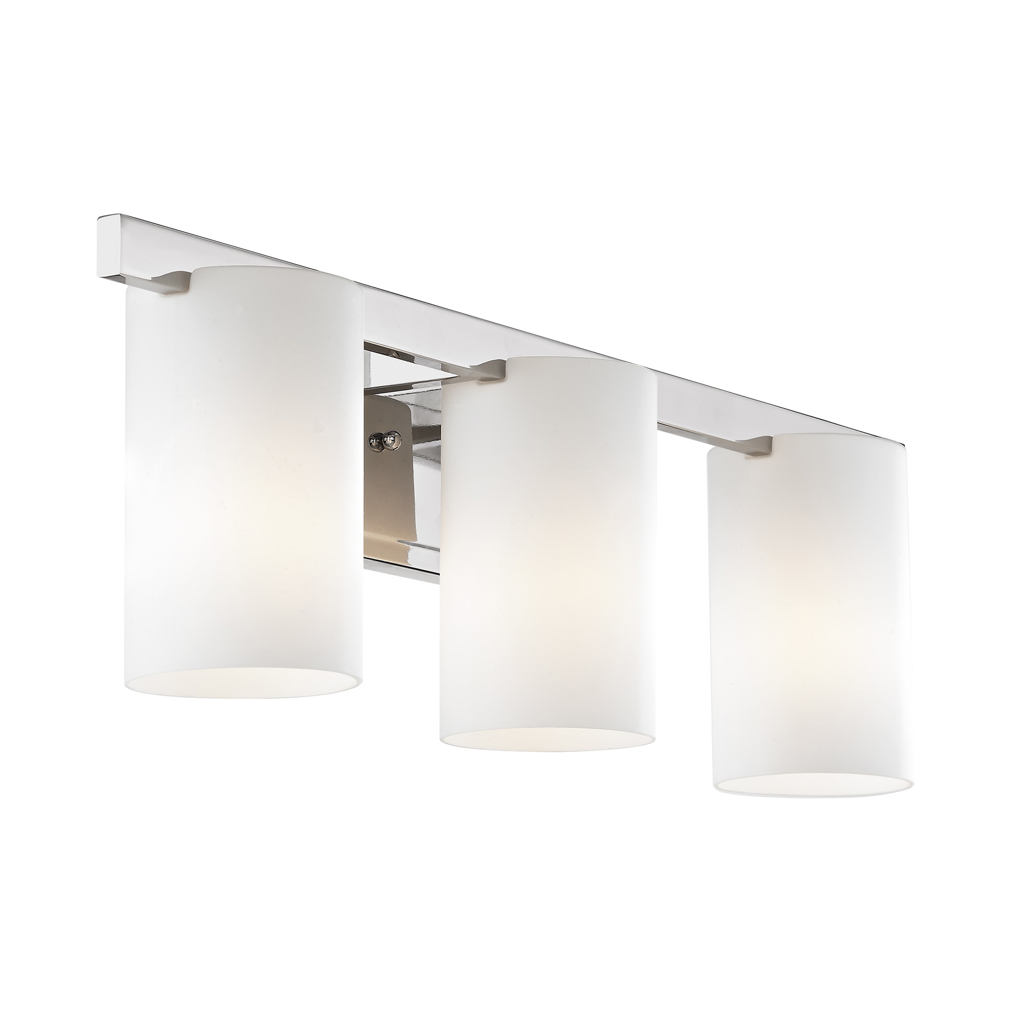 Livex Lighting 1333-05 b089995 - View #5