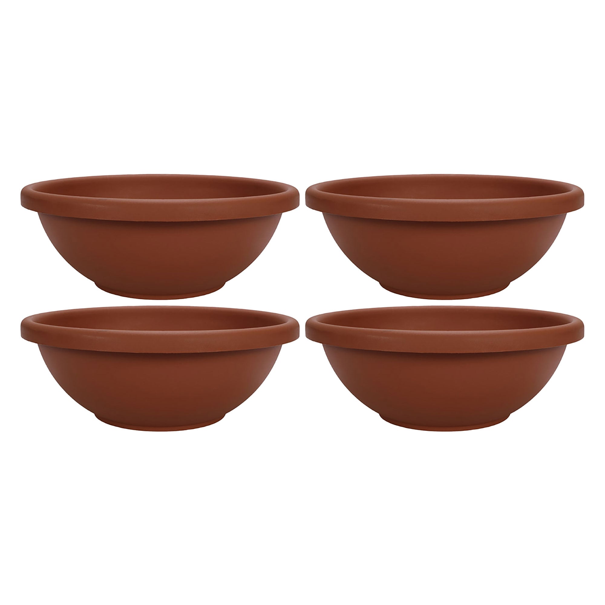 The HC Companies 198660 Planter-Window-Box - View #2
