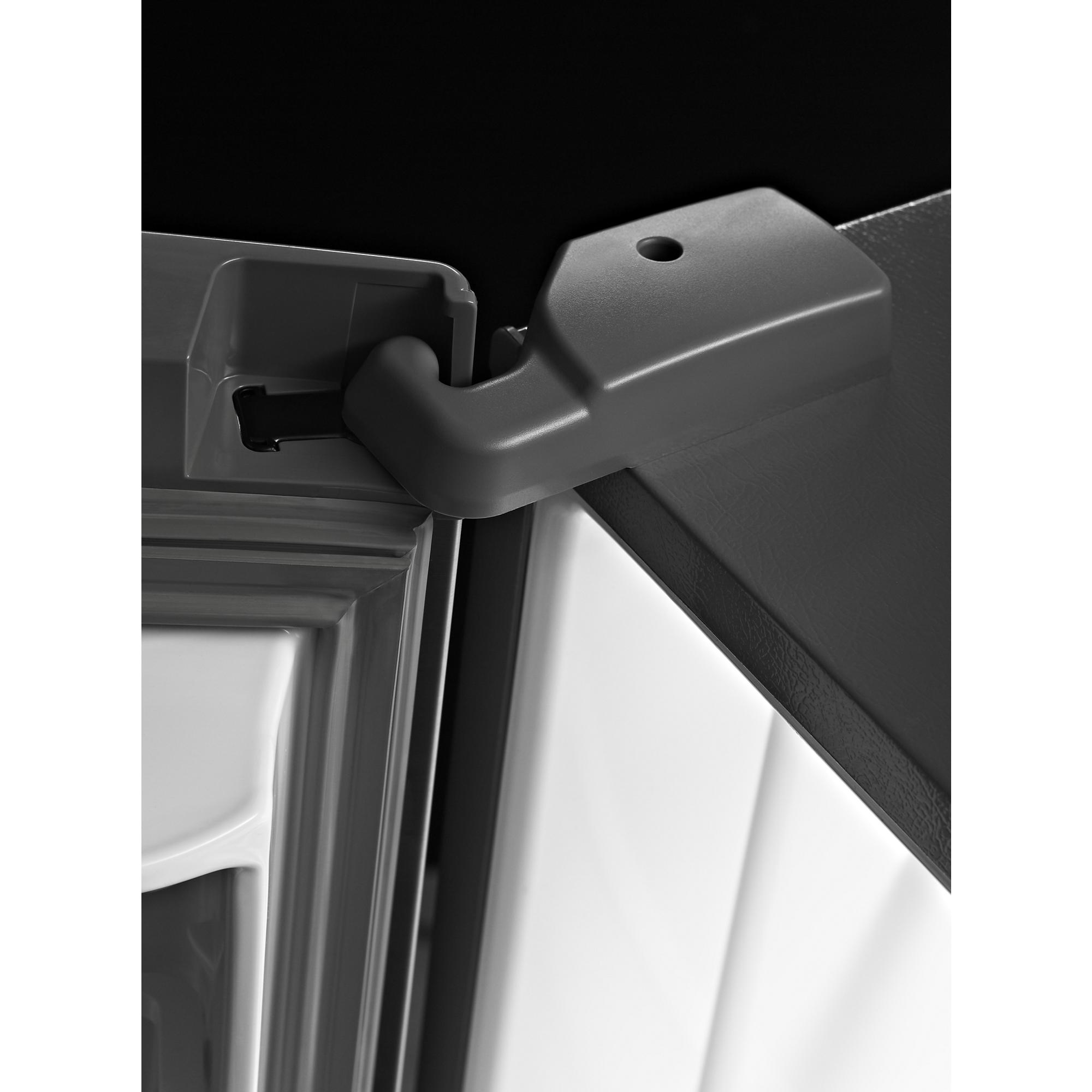 Maytag MRFF5033PZ French-Door-Refrigerators - View #6