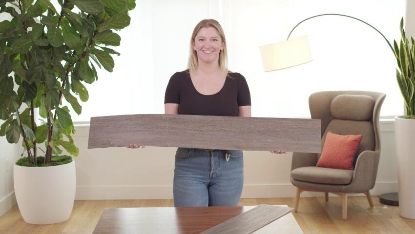 A thumbnail for the video