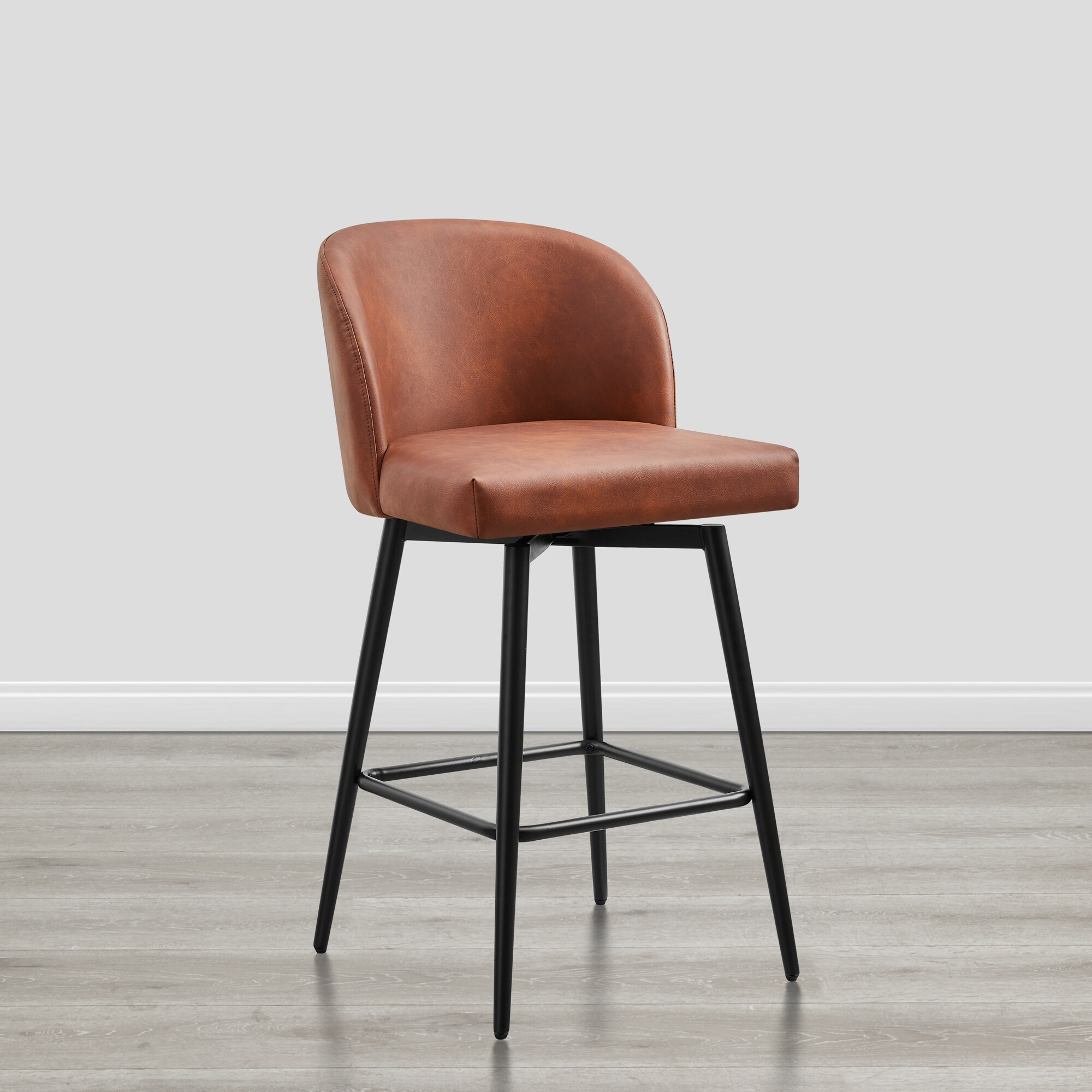 Circle 55 3-LWSY2001-FM0929 stools - View #5