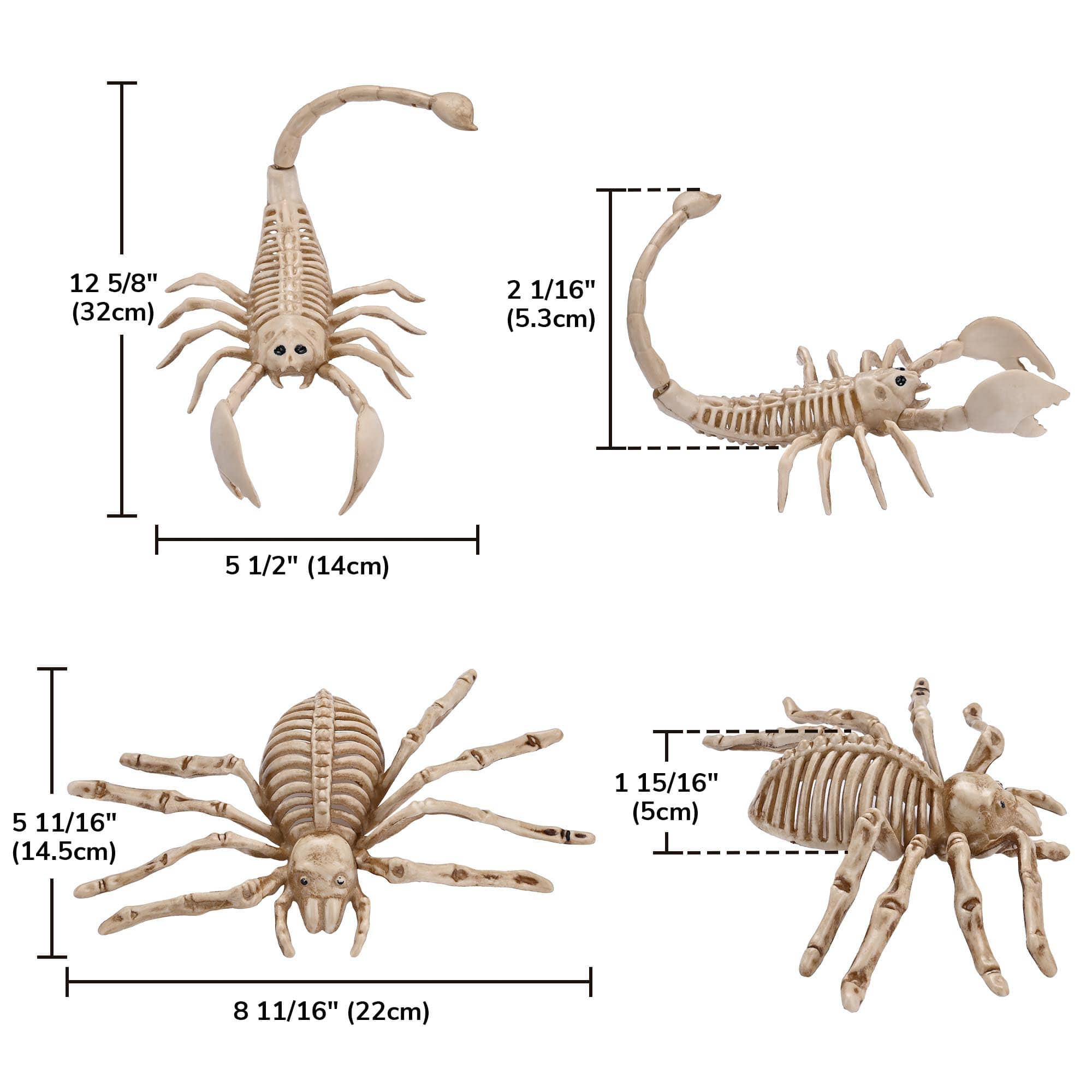 Yescom 60HAL056-1X1Z-07-LO Decorative-Accessories - View #9