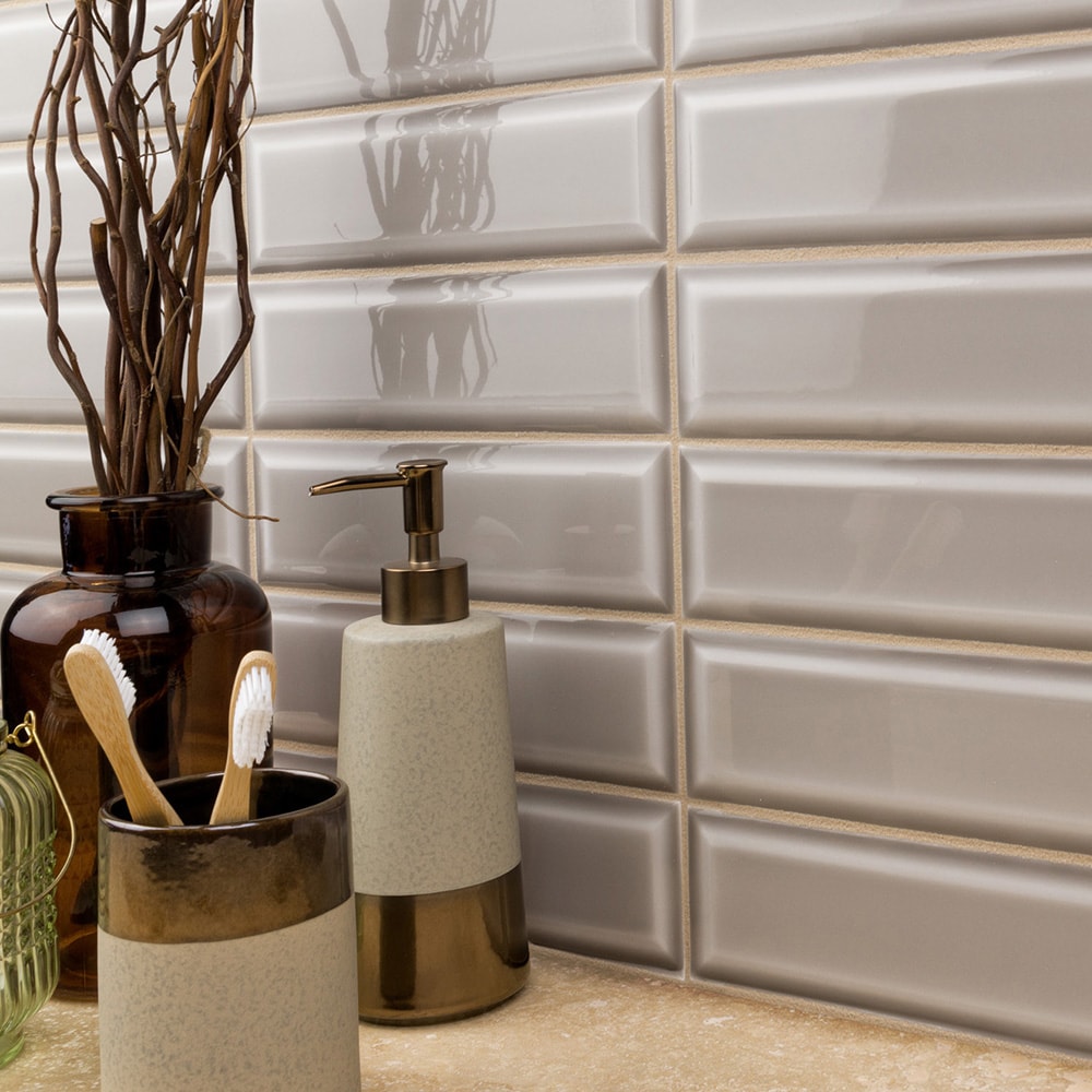 Boutique Ceramic LW0319020 Ceramic-Tile - View #6