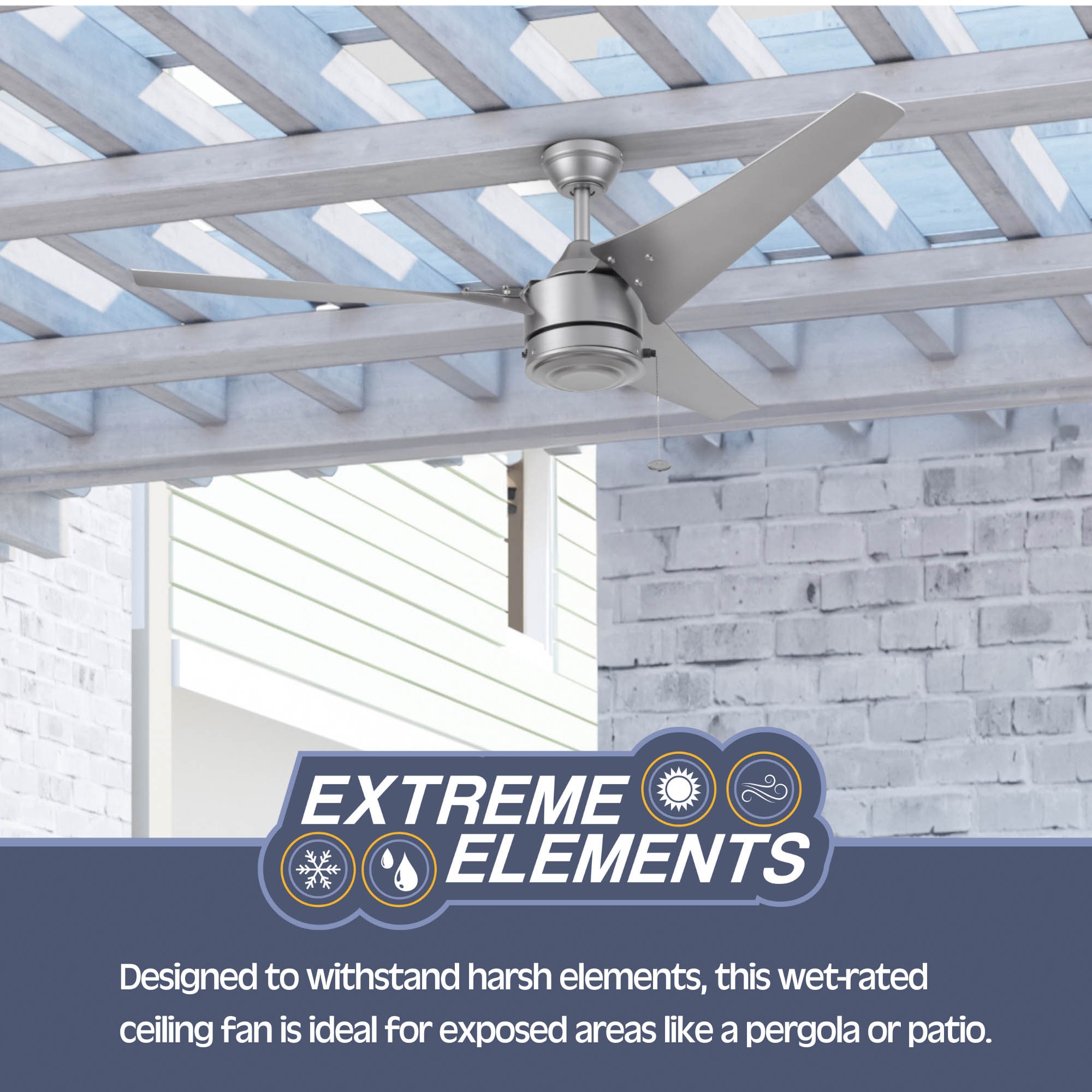 Prominence Home 51638-26 Ceiling-Fans - View #6