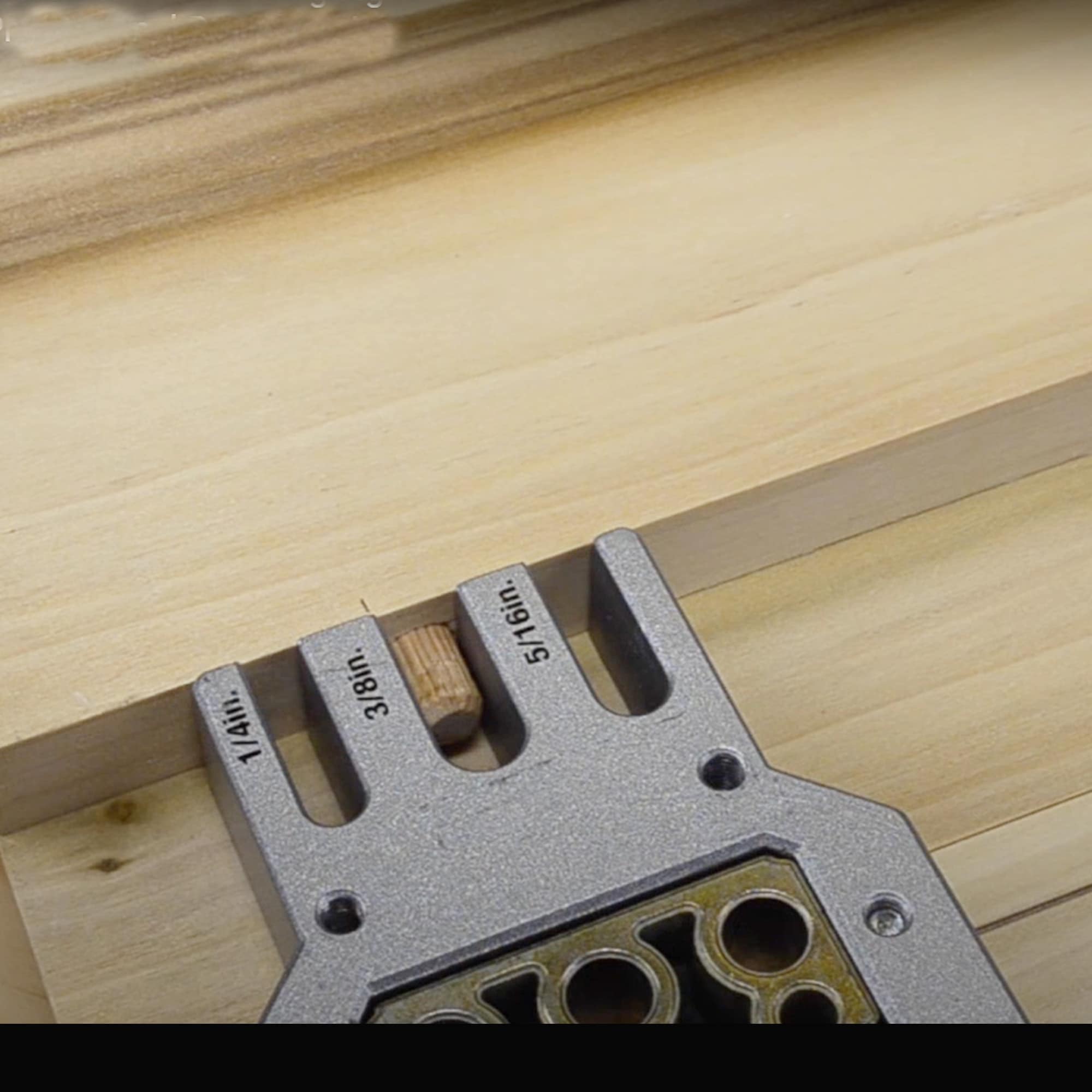 Milescraft 13110003 Woodworking-Tool-Accessories - View #6