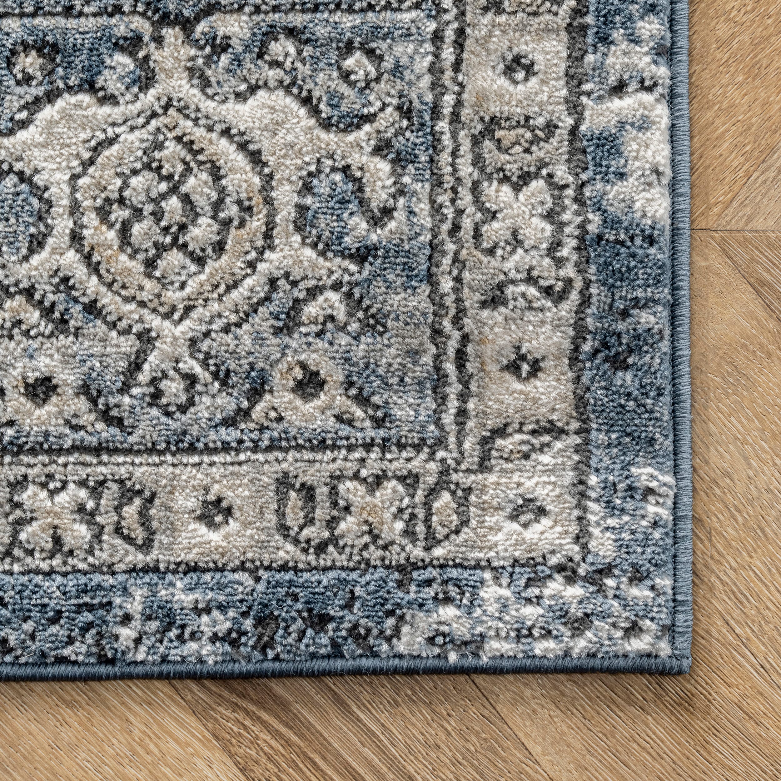 nuLOOM RZUM03A-9012 rugs - View #5