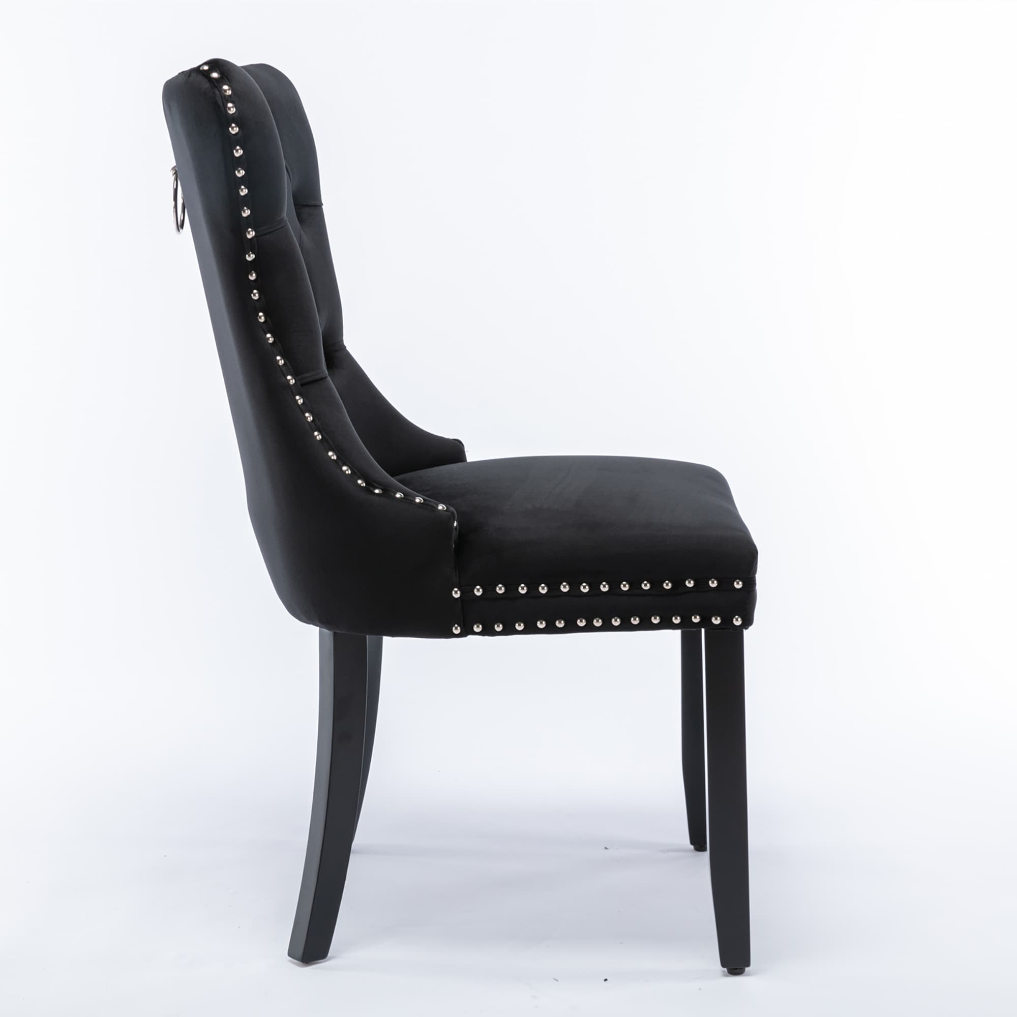 Sumyeg DS-W28617405 Dining-Chairs - View #7