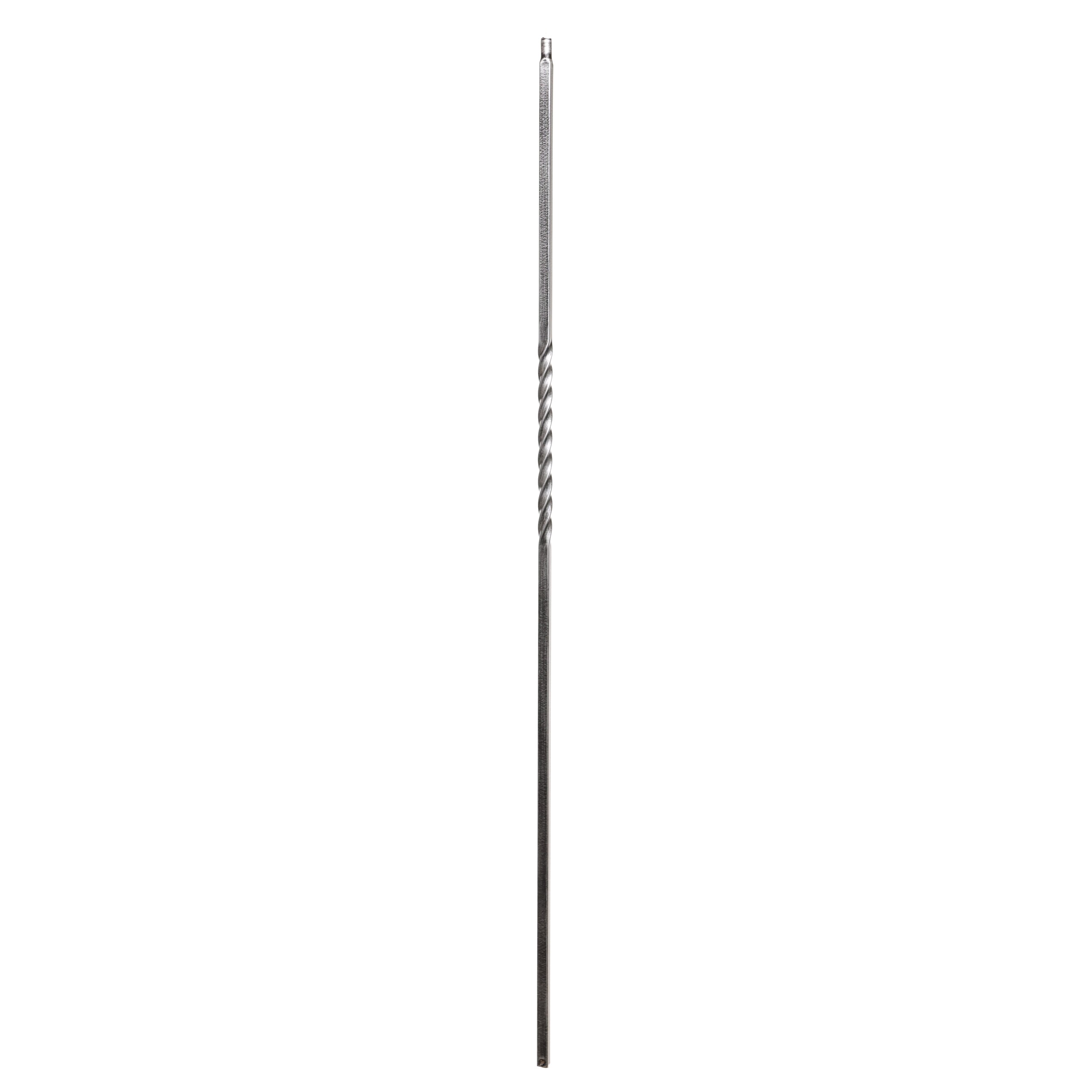 RELIABILT WGT02AN Interior-Stairpart-Balusters - View #4
