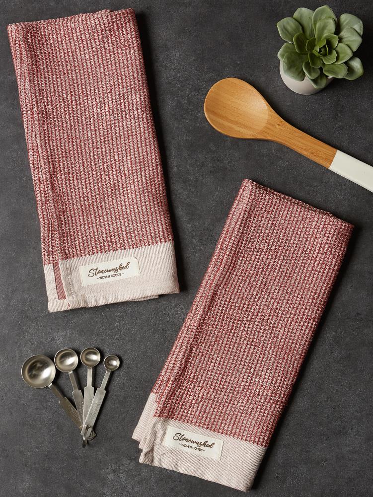 DII CAMZ11674 Kitchen-Towels - View #7