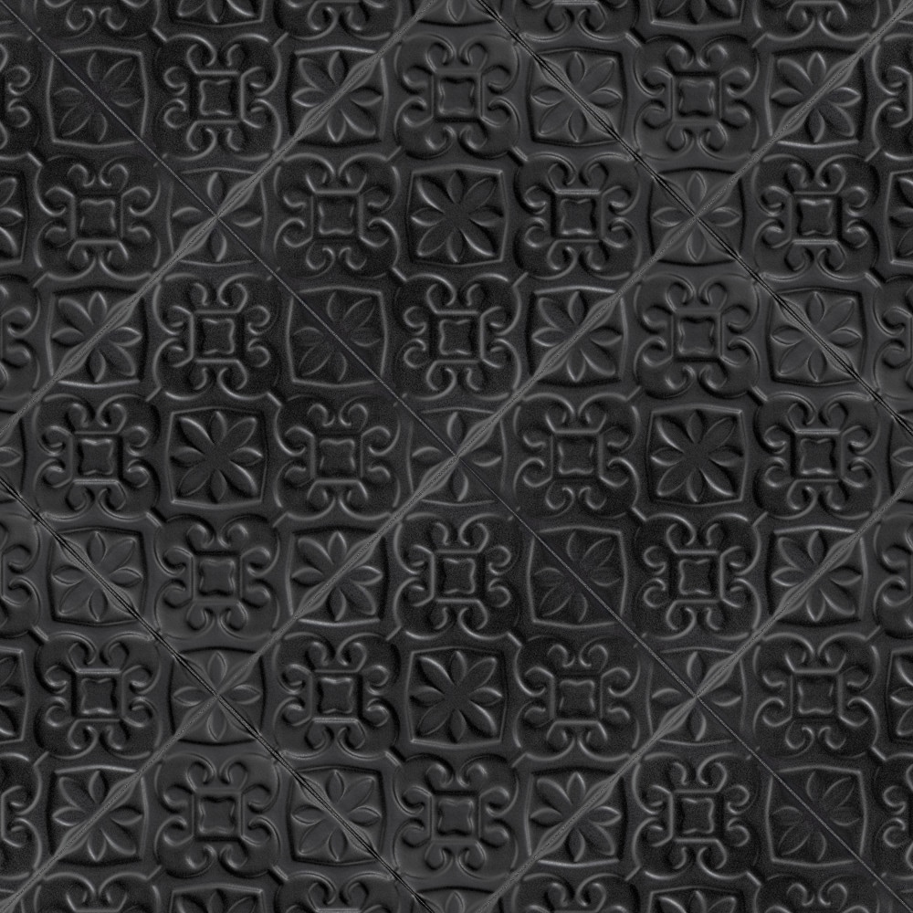 Affinity Tile S1WRCTXVBK Tile-Samples - View #6