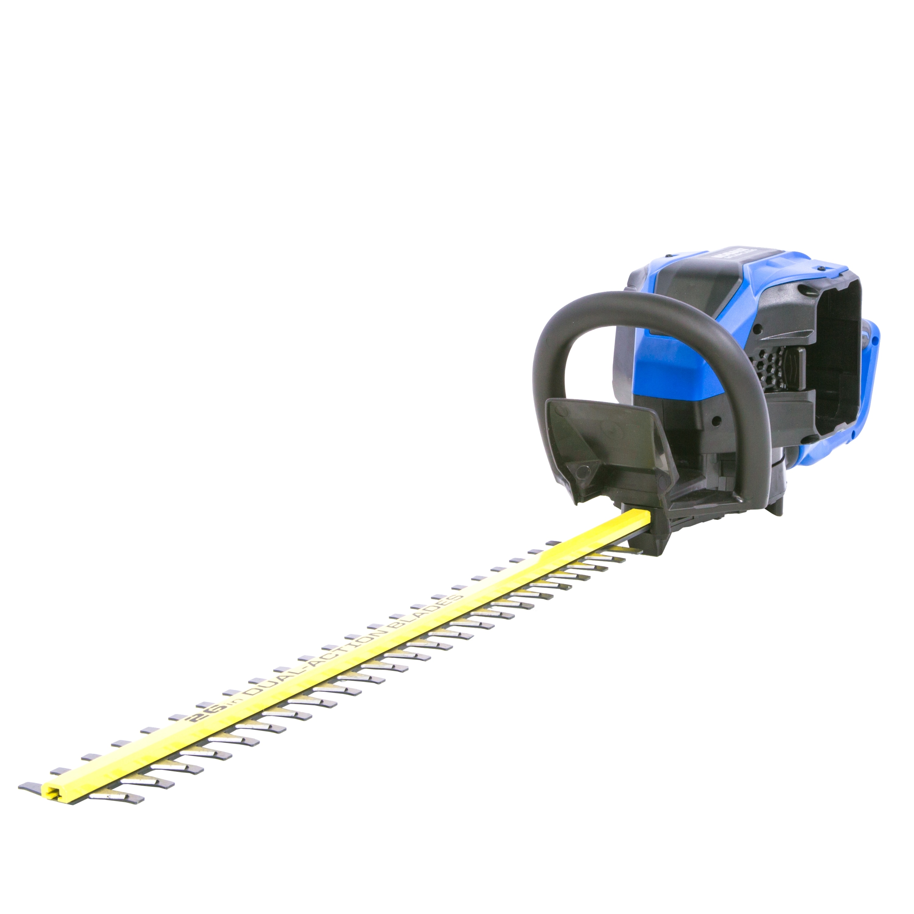 Lowes hedge trimmer kobalt sale