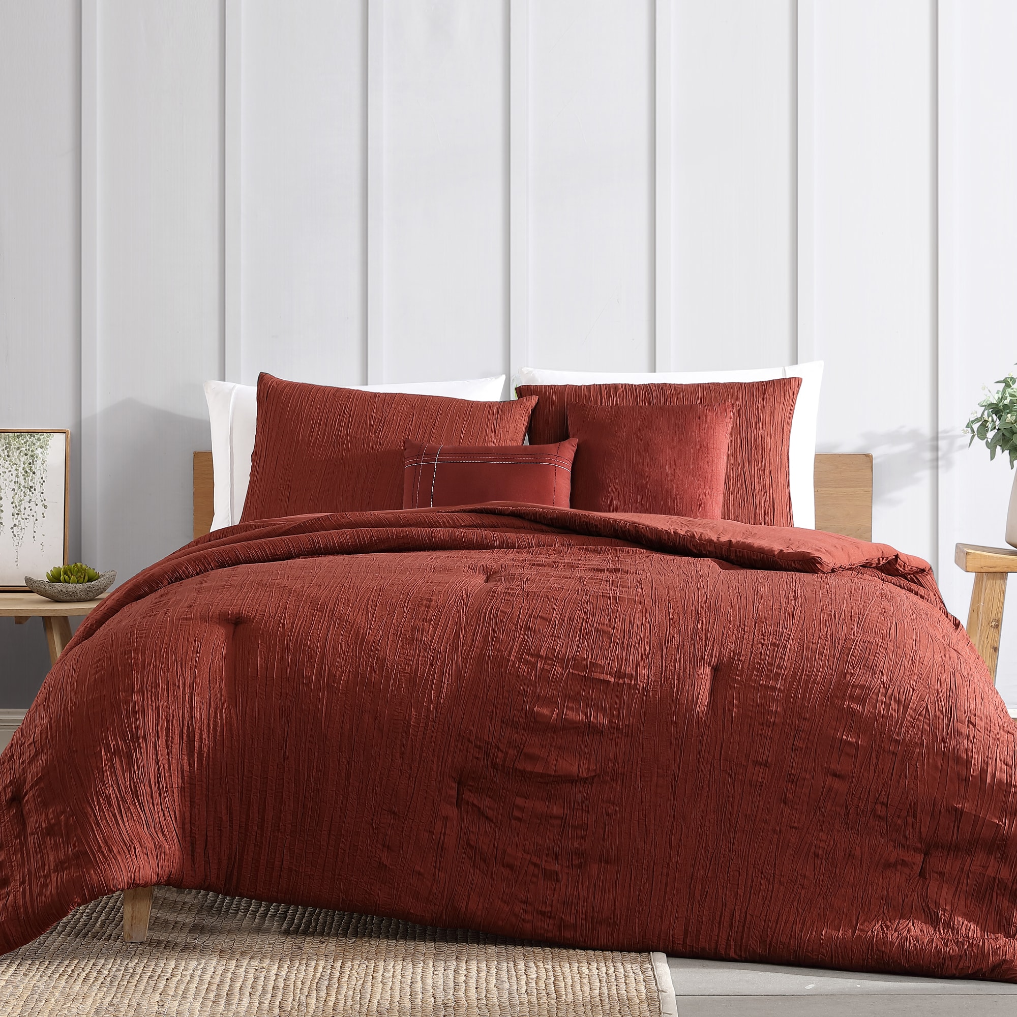 Modern Threads 3MLTICSE-RES-KG bedding - View #2