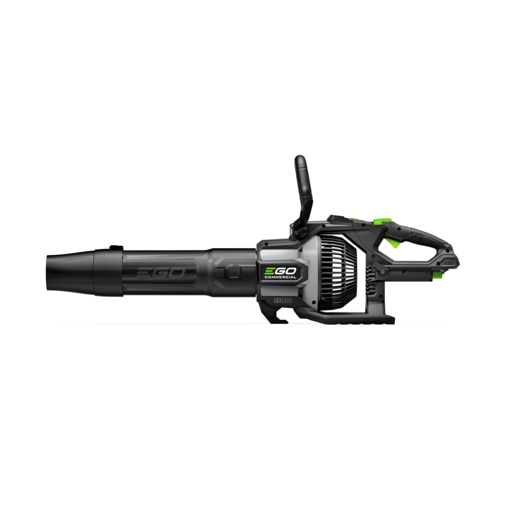EGO LBX1000 Cordless-Electric-Blowers - View #2