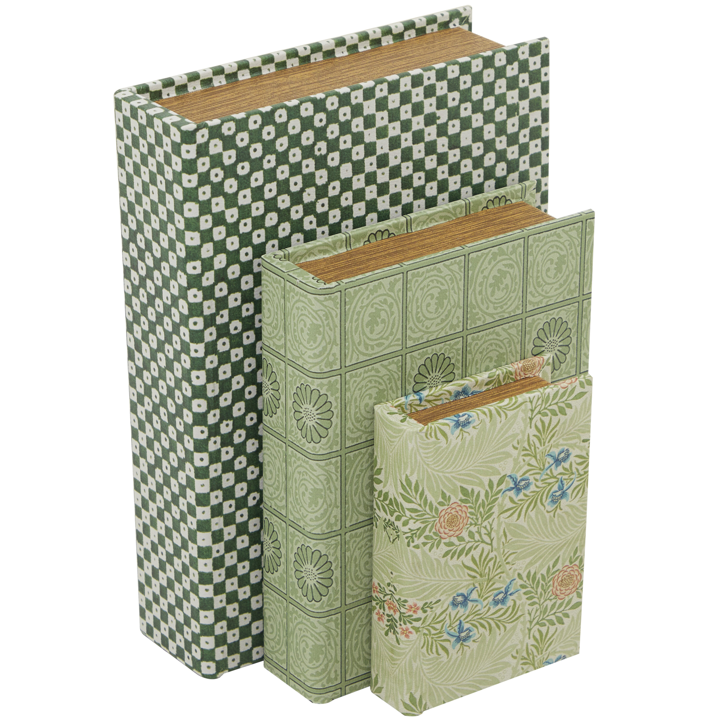 Grayson Lane 32712 Decorative-Accessories - View #2