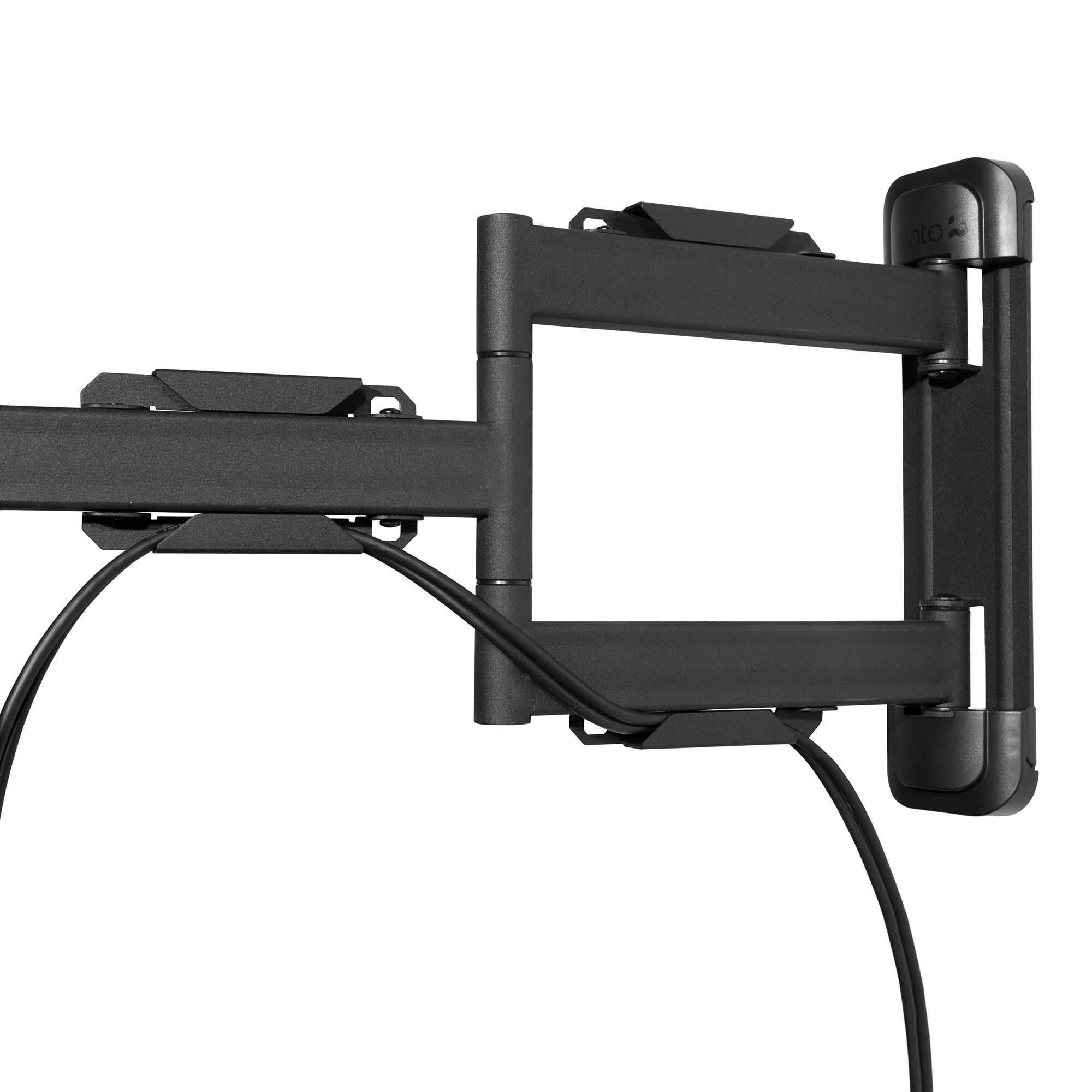 Kanto PS300 Tv-Mounts - View #9
