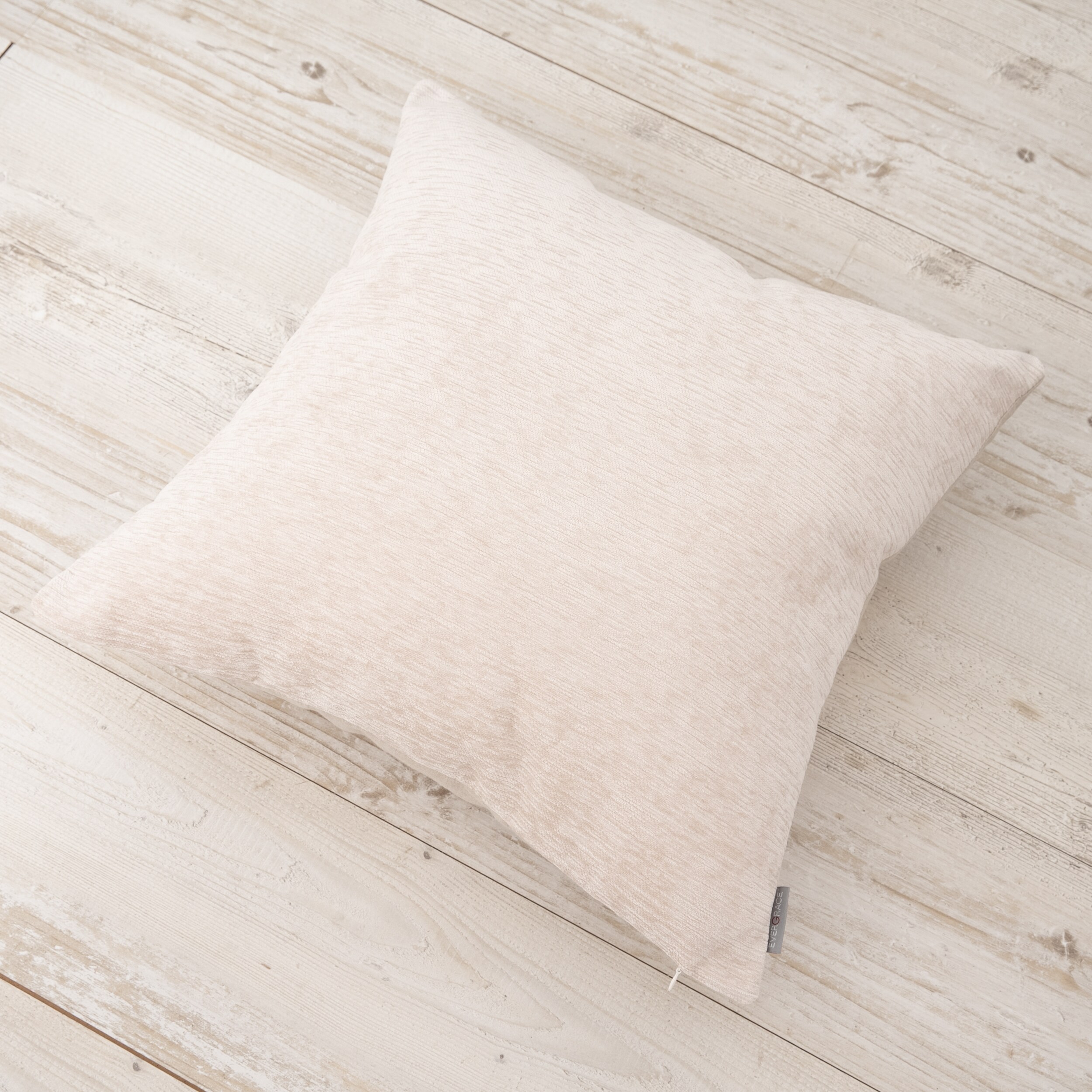 EVERGRACE EG7286424 Accent-Pillows - View #4