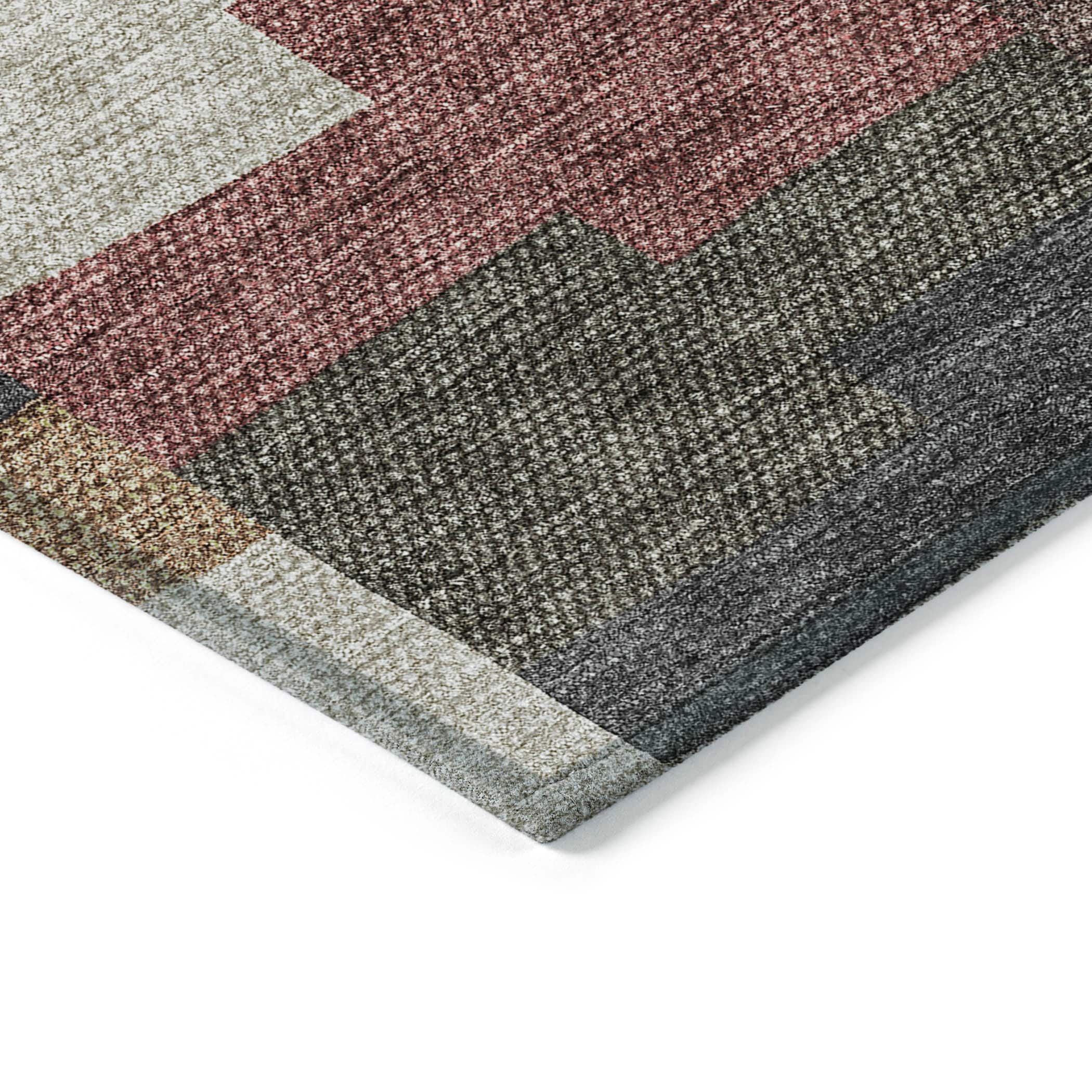 Addison Rugs ACN659PK9X12 rugs - View #3