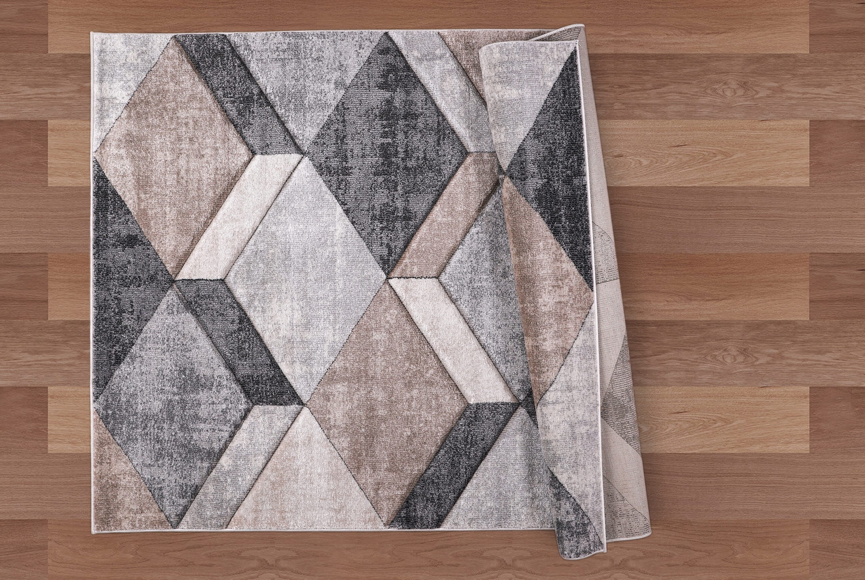 MDA Rugs EP03811 rugs - View #3