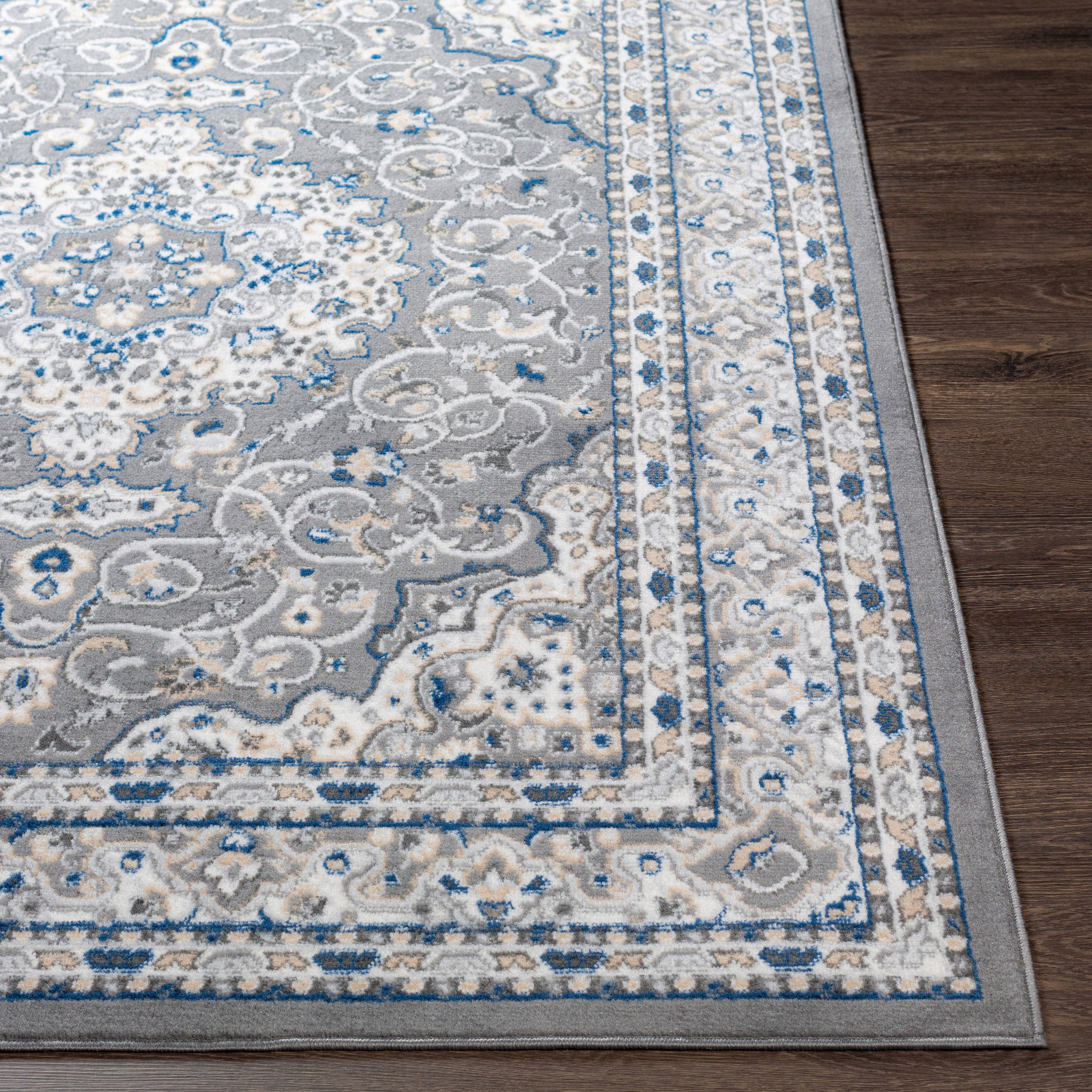 Surya CEG2316-71010 rugs - View #3