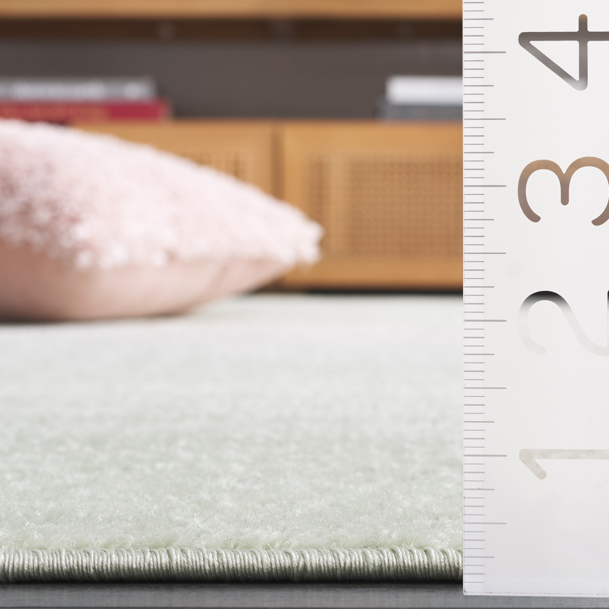 Safavieh ADR183W-4 rugs - View #4