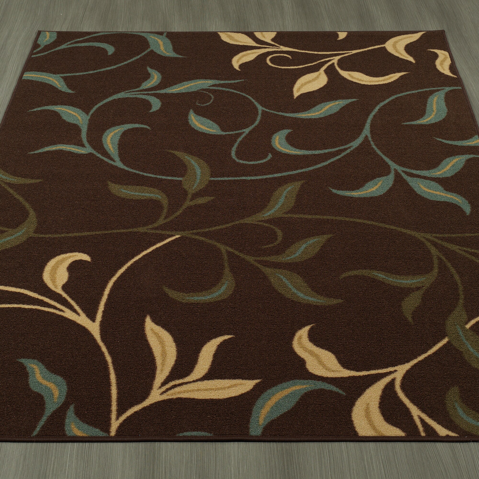 Ottomanson CLS3068-8X10 rugs - View #7