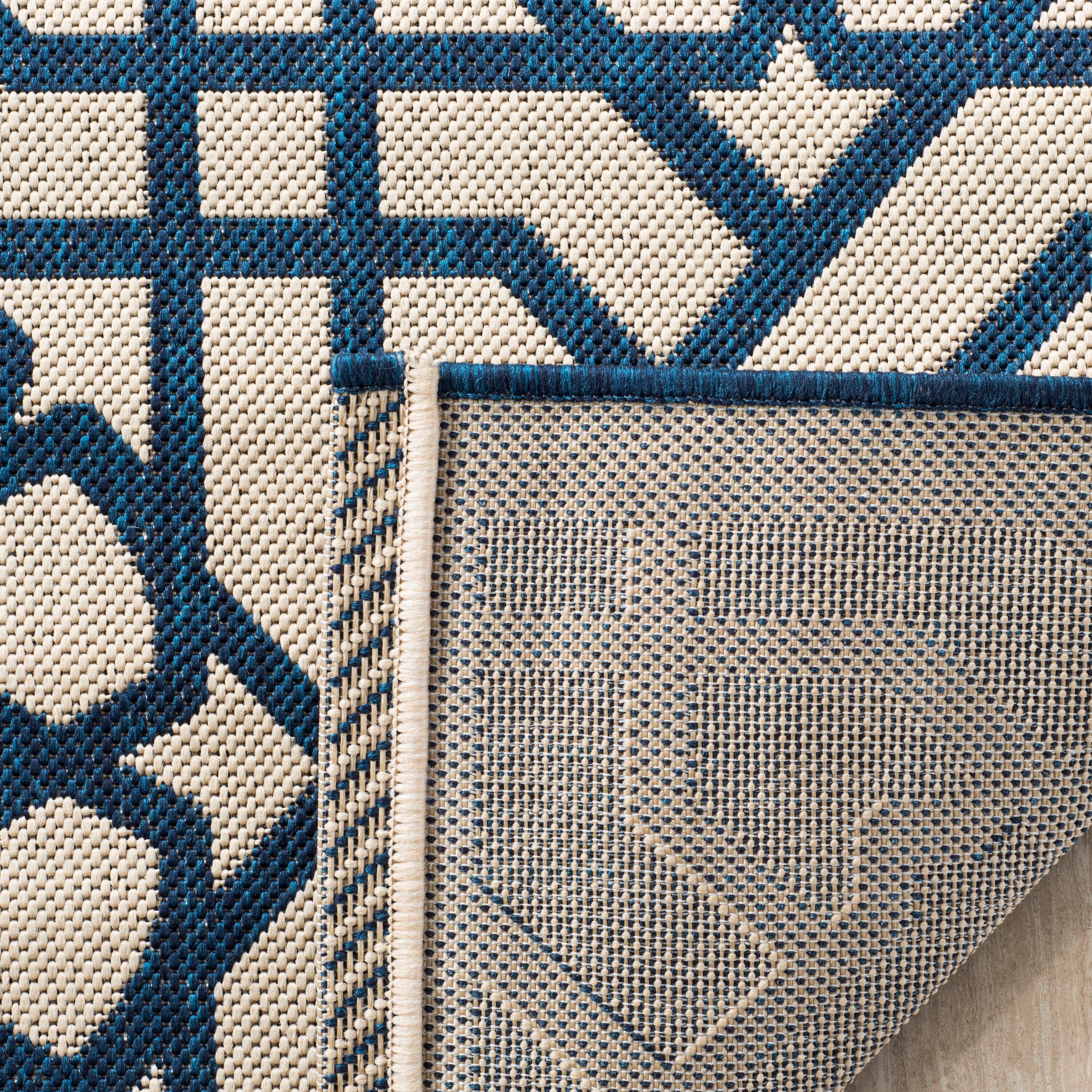 Martha Stewart MSR4245-258-38 rugs - View #4