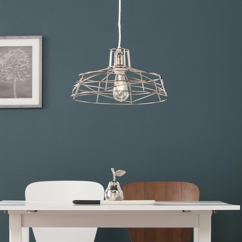 Boston Loft Furnishings ATG2183 Pendant-Lights - View #6