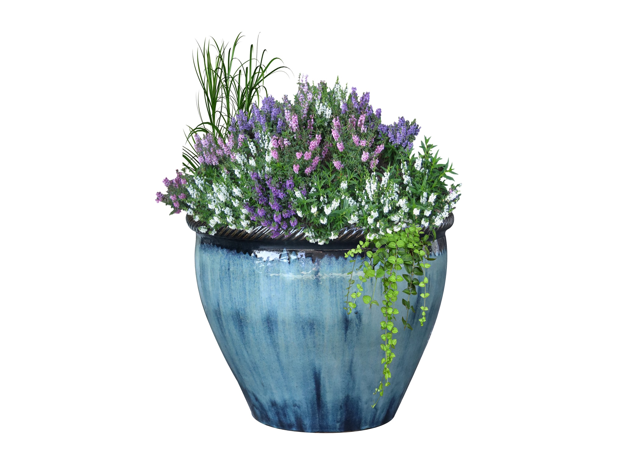 allen + roth GO2025-118 Planter-Window-Box - View #2
