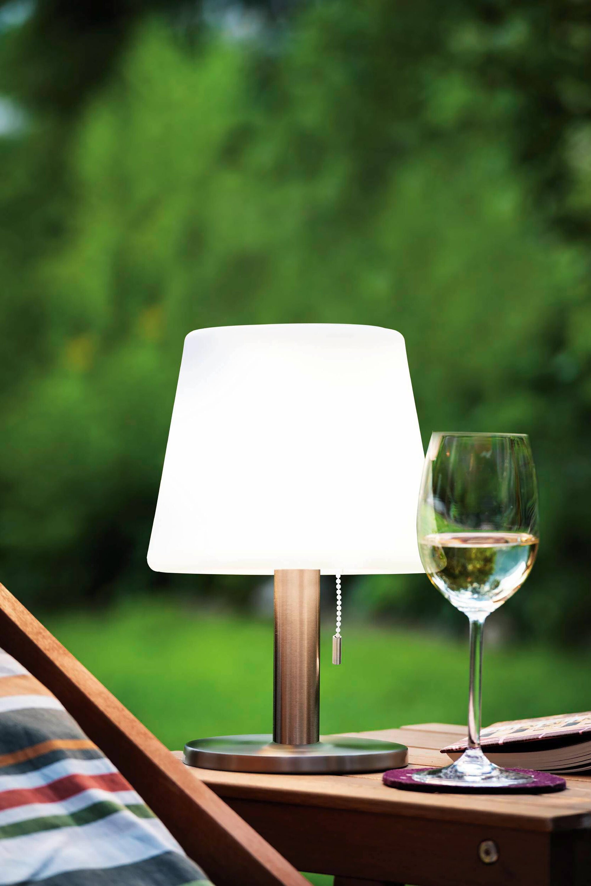 EGLO 48749 Table-Lamps - View #2