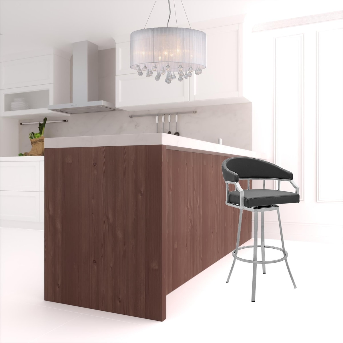 HomeRoots 4000476747 stools - View #4