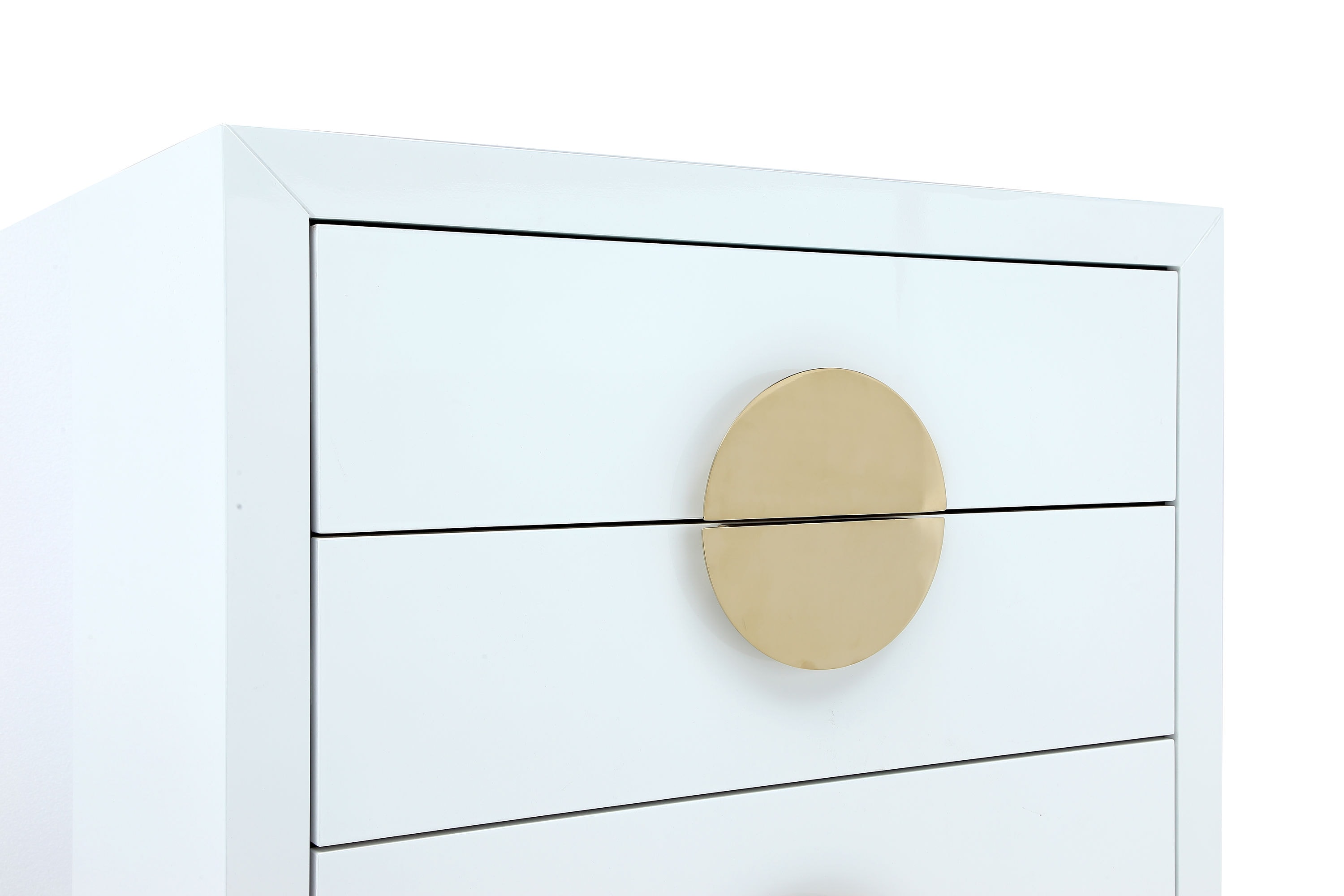 CASAINC WF-CHD-1067-4L dressers - View #8