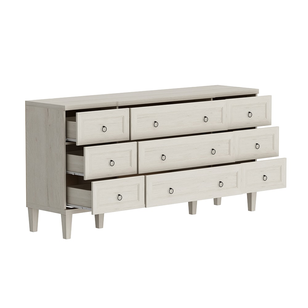Homsee C-KF020528-01 dressers - View #6