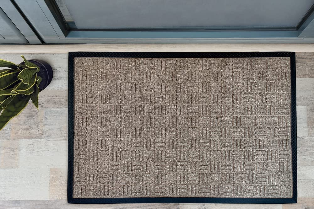Envelor PP-71503-BE-M Mats-Cat - View #2