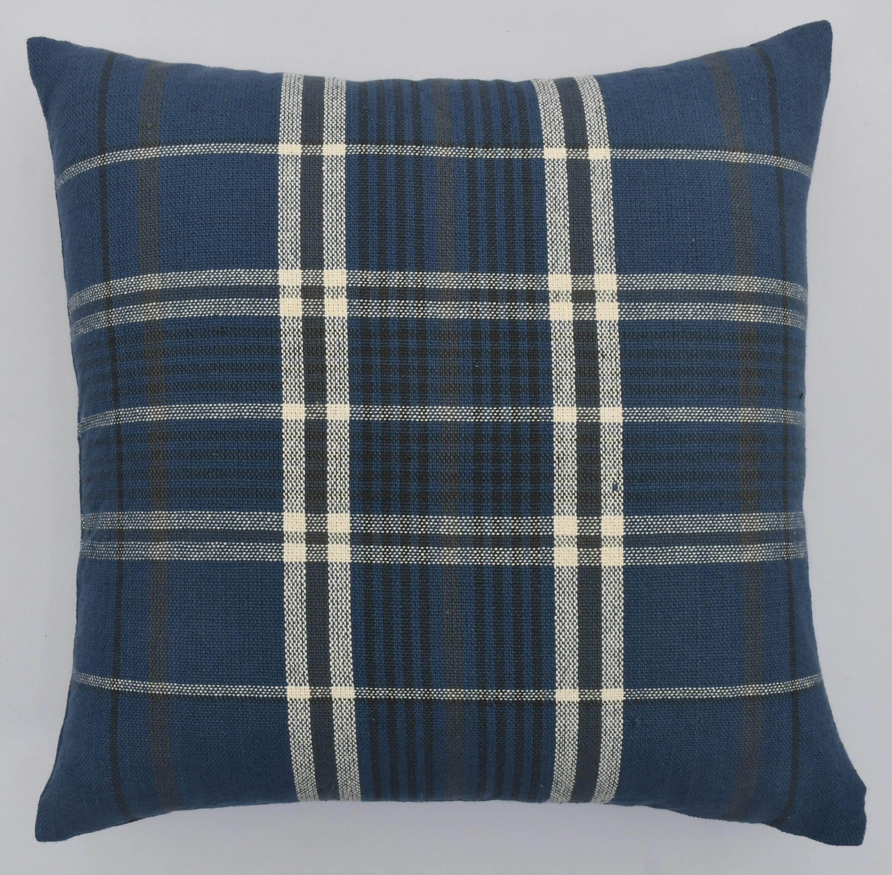 allen + roth VO-SU-20-249-D Accent-Pillows - View #8