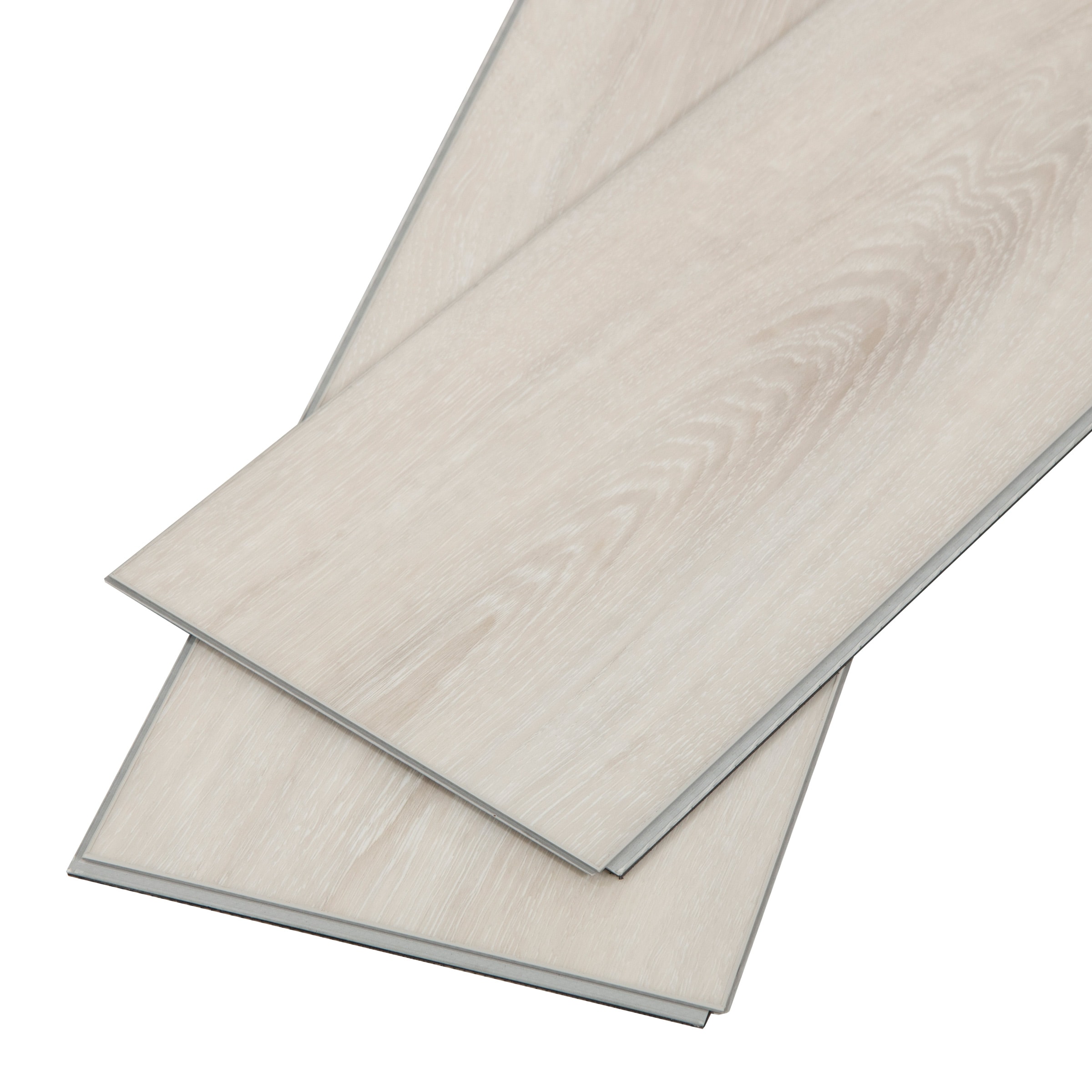 CALI 7904510300 Vinyl-Plank - View #4