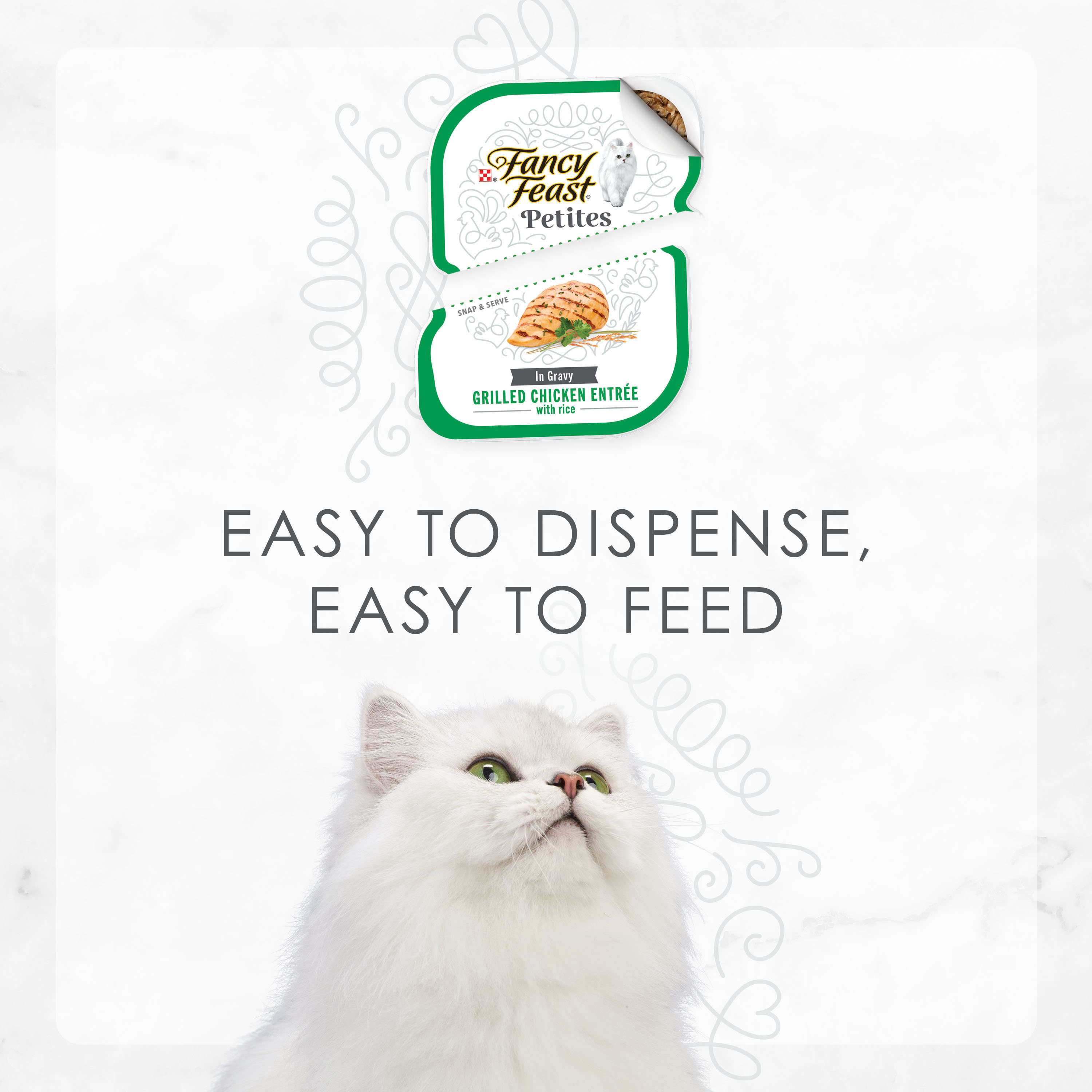 Nestle Purina 005000050428 Wet-Dog-Food - View #7