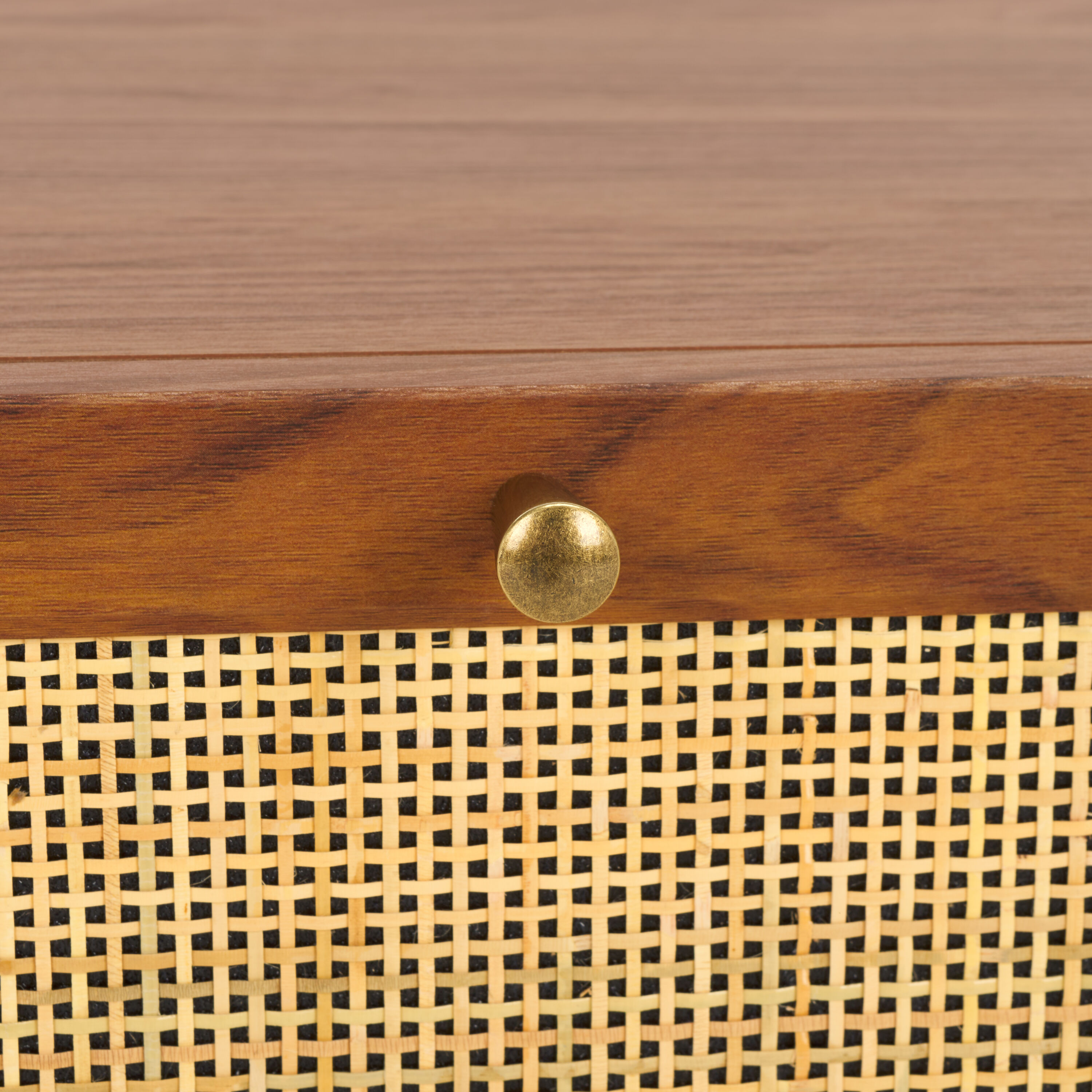 Safavieh NST9606A nightstands - View #9