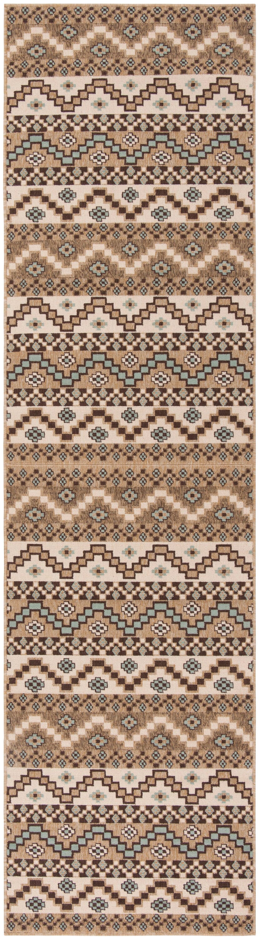Safavieh VER095-0215-28 rugs - View #2