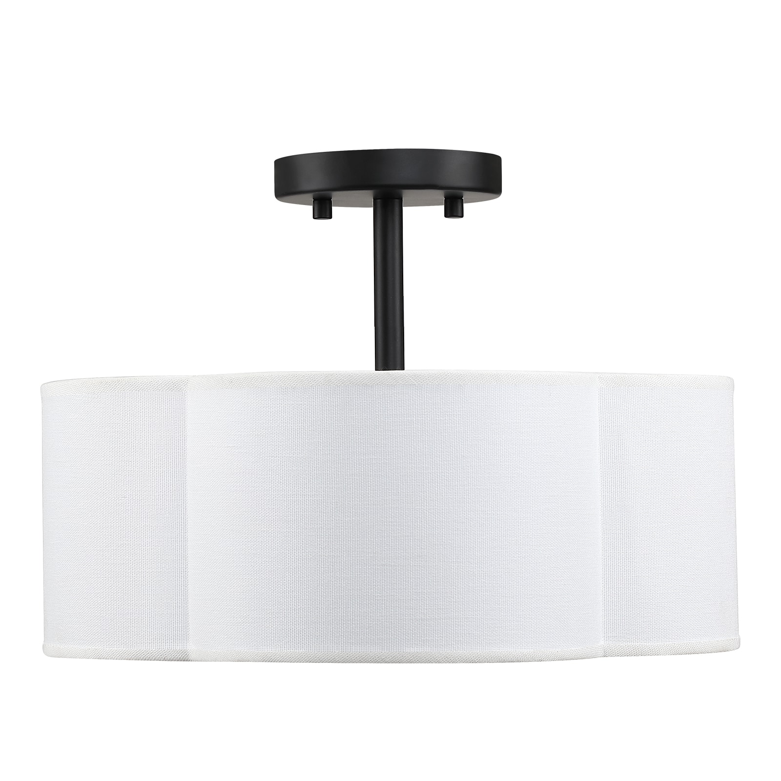 True Fine 170007FL flushmounts - View #2