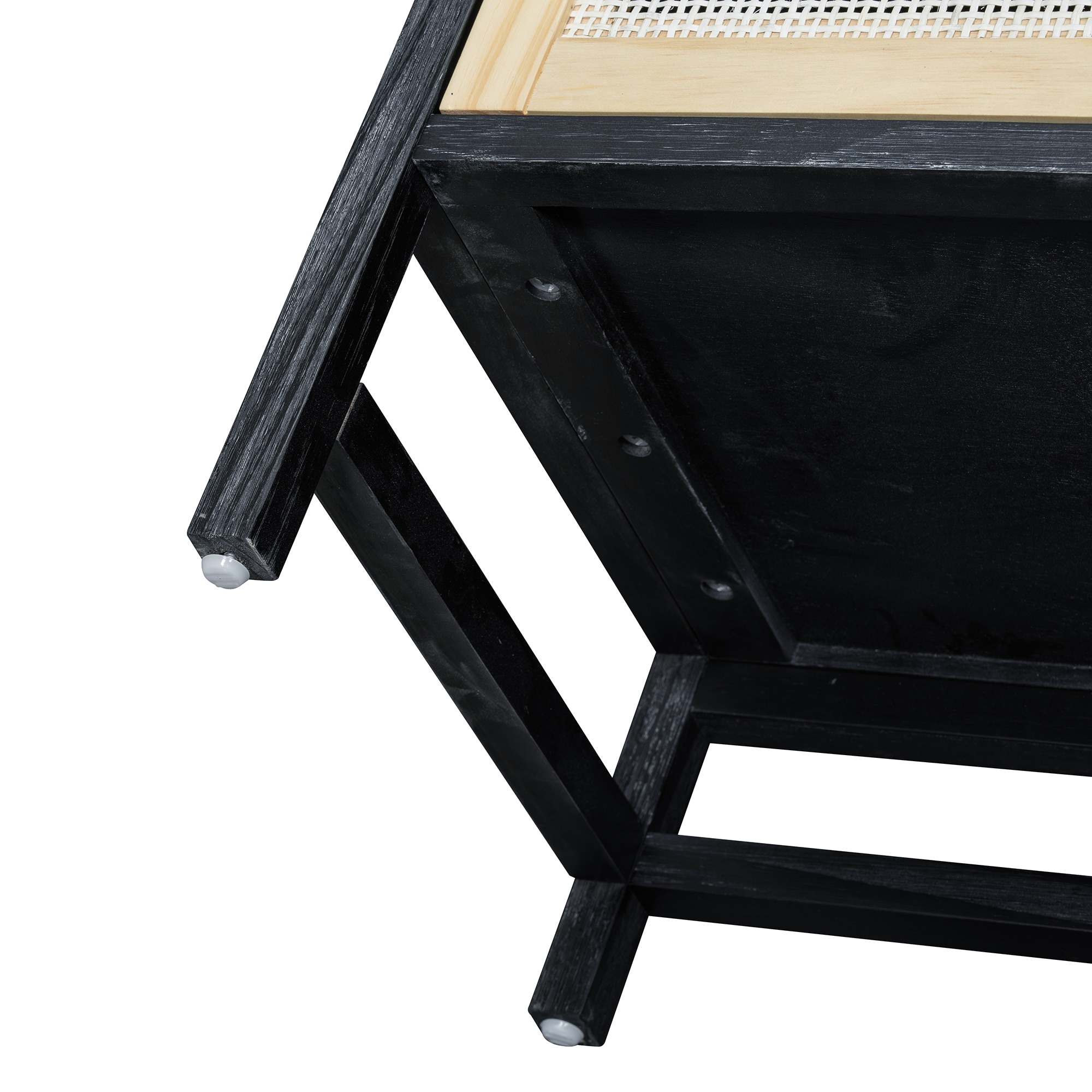 ModernLuxe N715P203848B chests - View #12