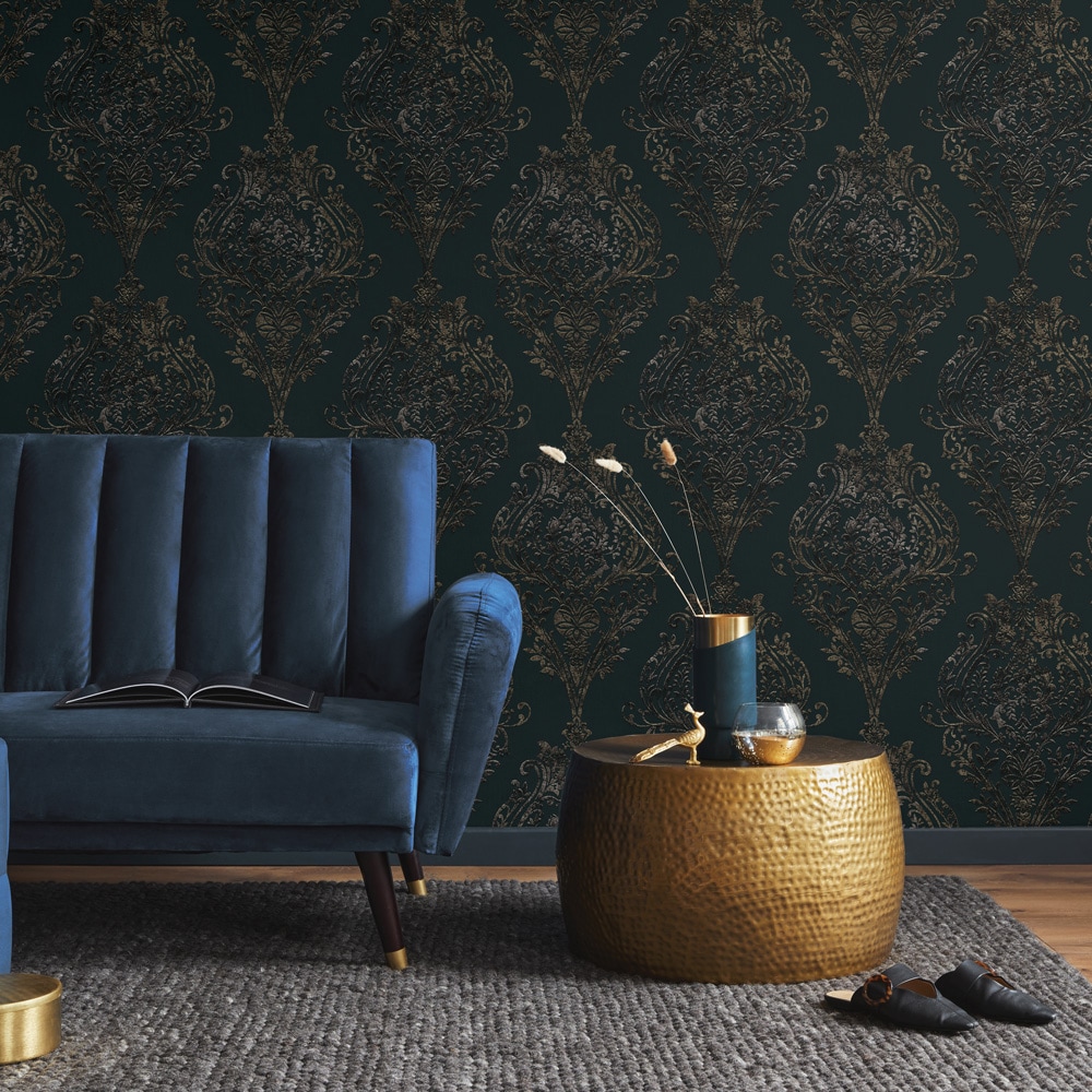 Tempaper ED5140 wallpaper - View #6