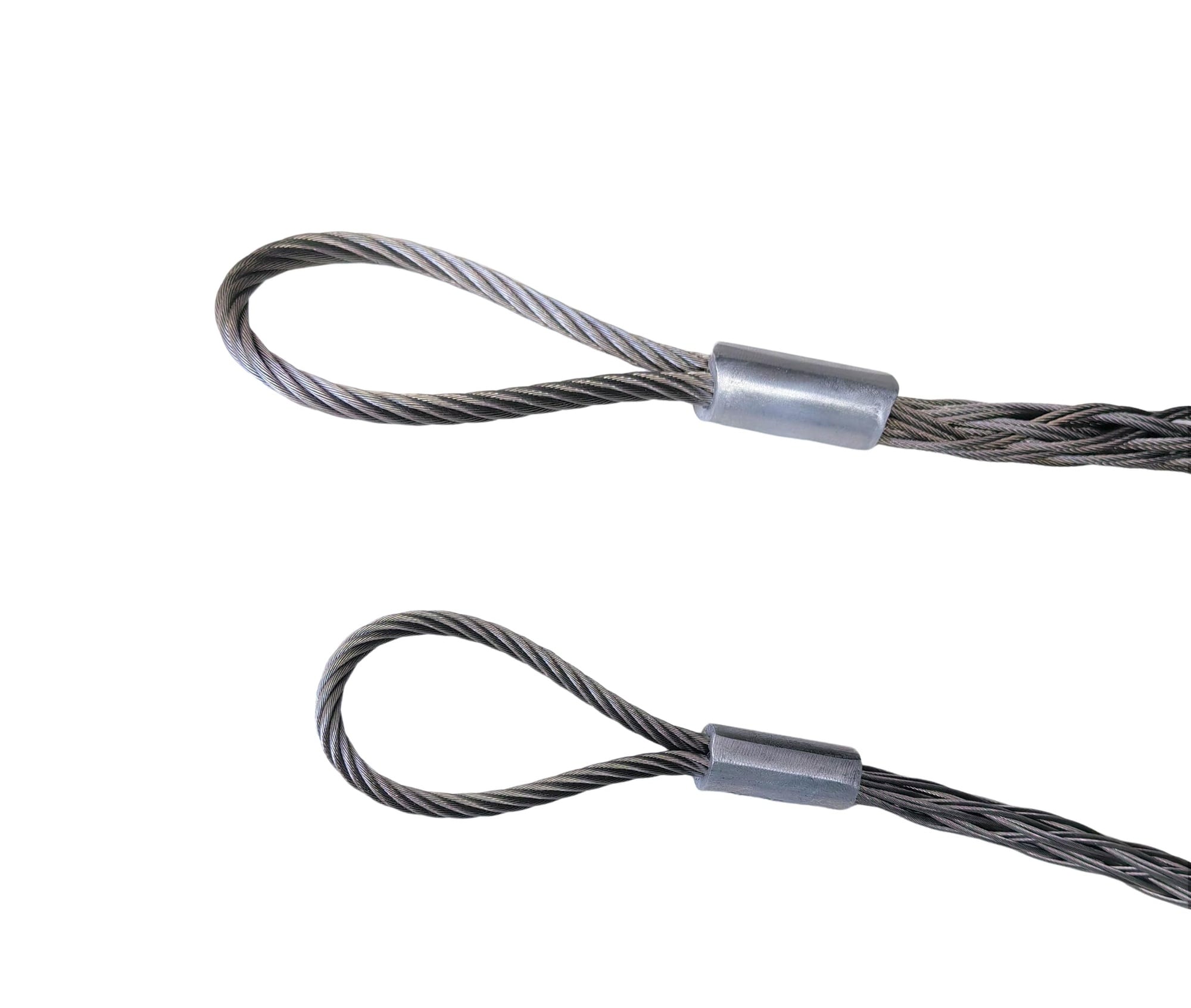 Oyezvary LOZ0824O0455 Cable-Puller-Grips - View #2