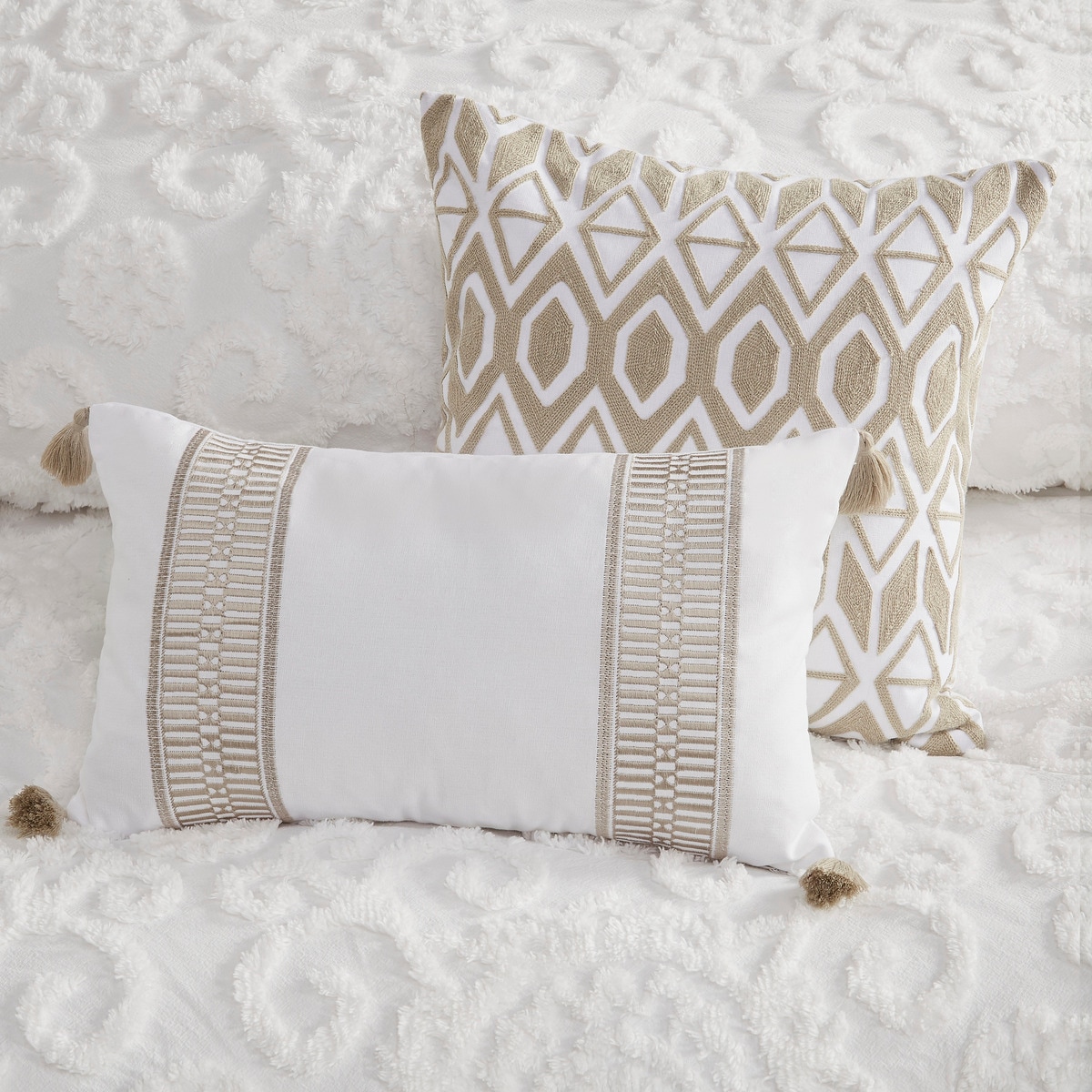 Tinyhomie LW-JA-9573135 bedding - View #4