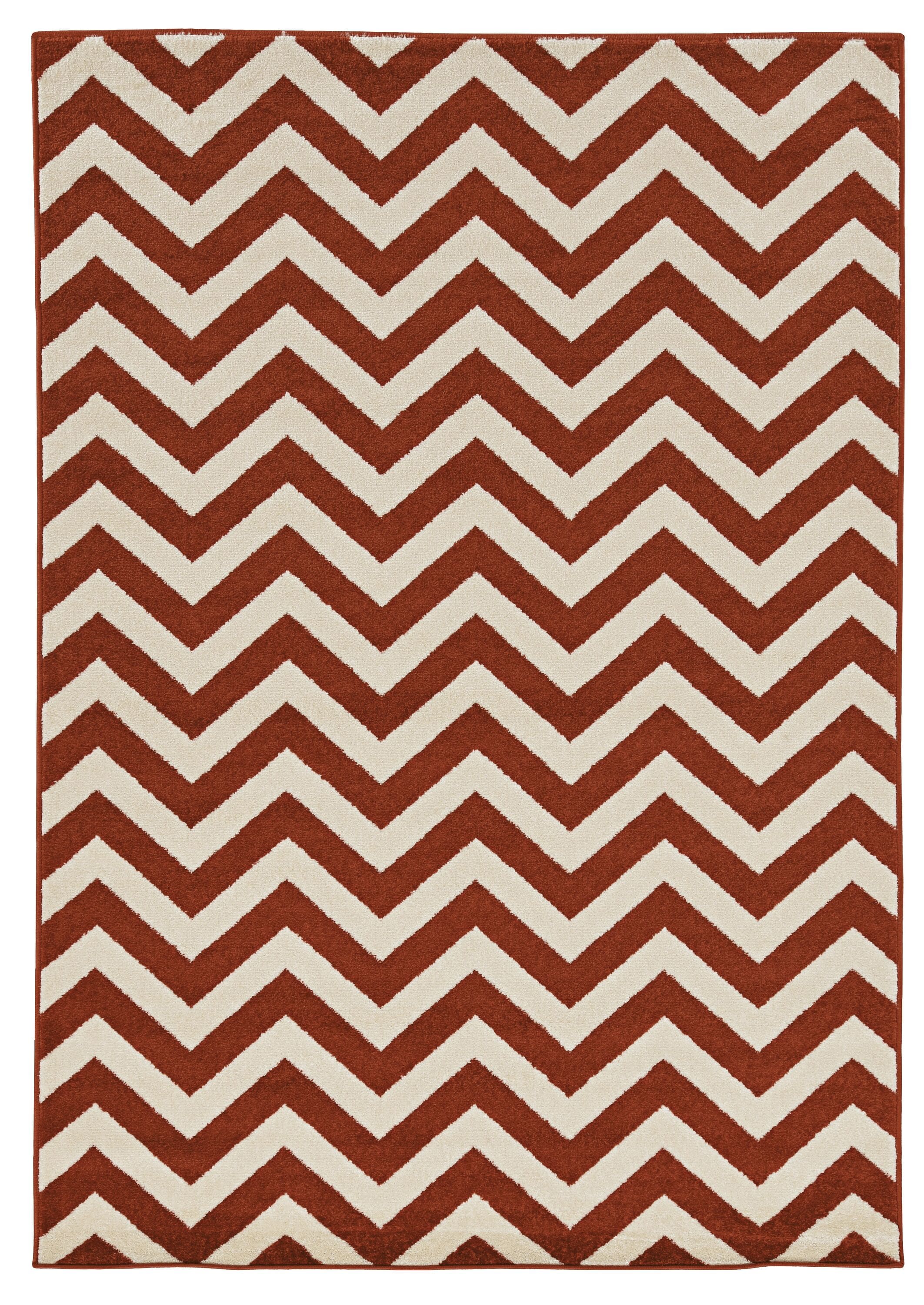 Linon RUGCT0281 rugs - View #4