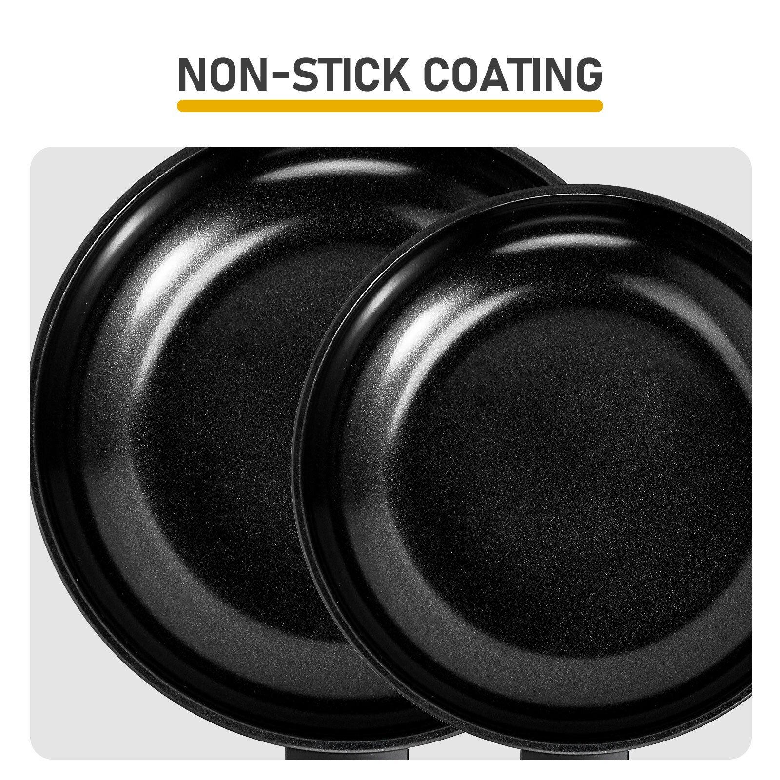 Bestcore LW153BCSY0387 Stock-Pots - View #7