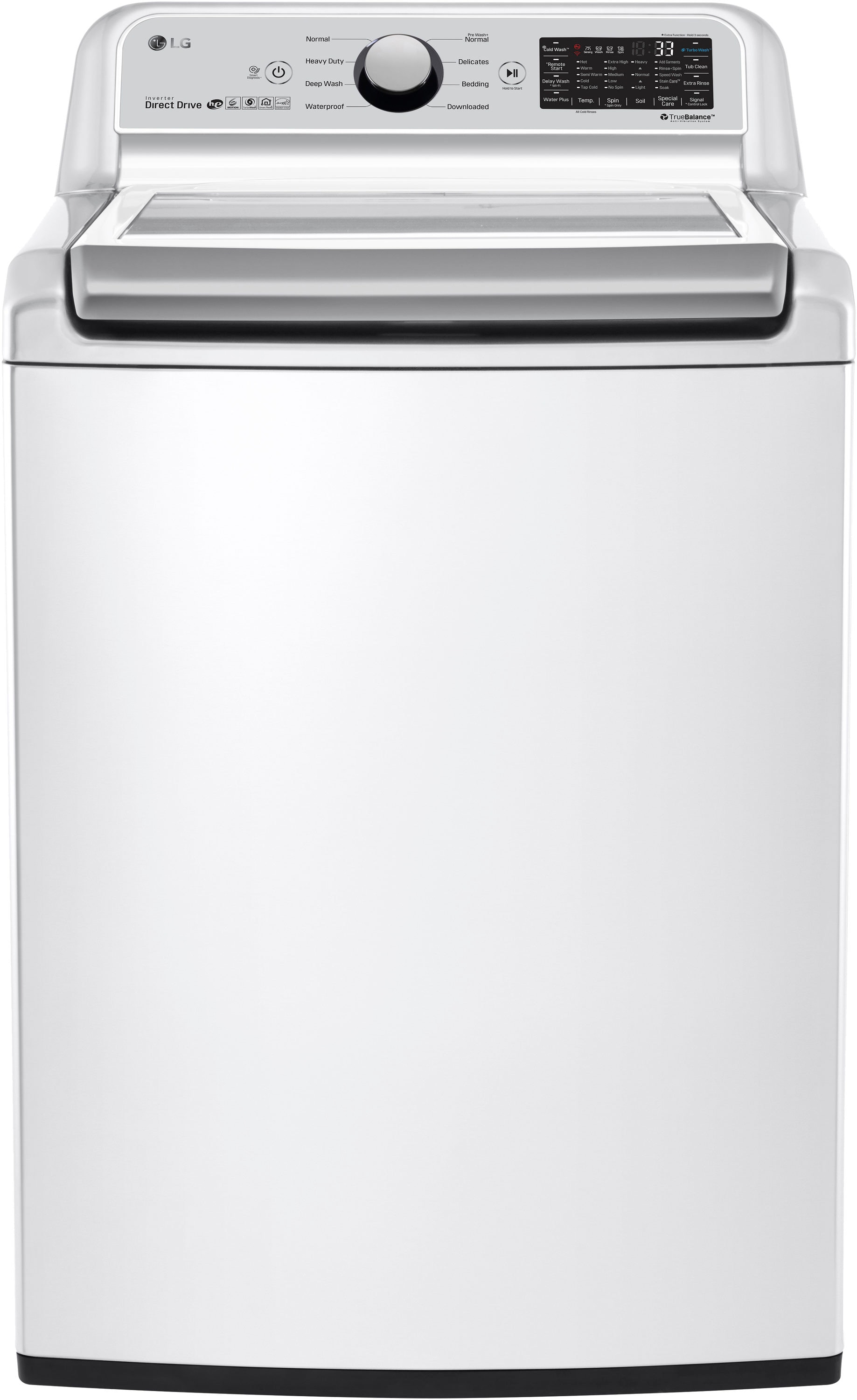 lg-appliances-mail-in-rebate-offer-at-lowes