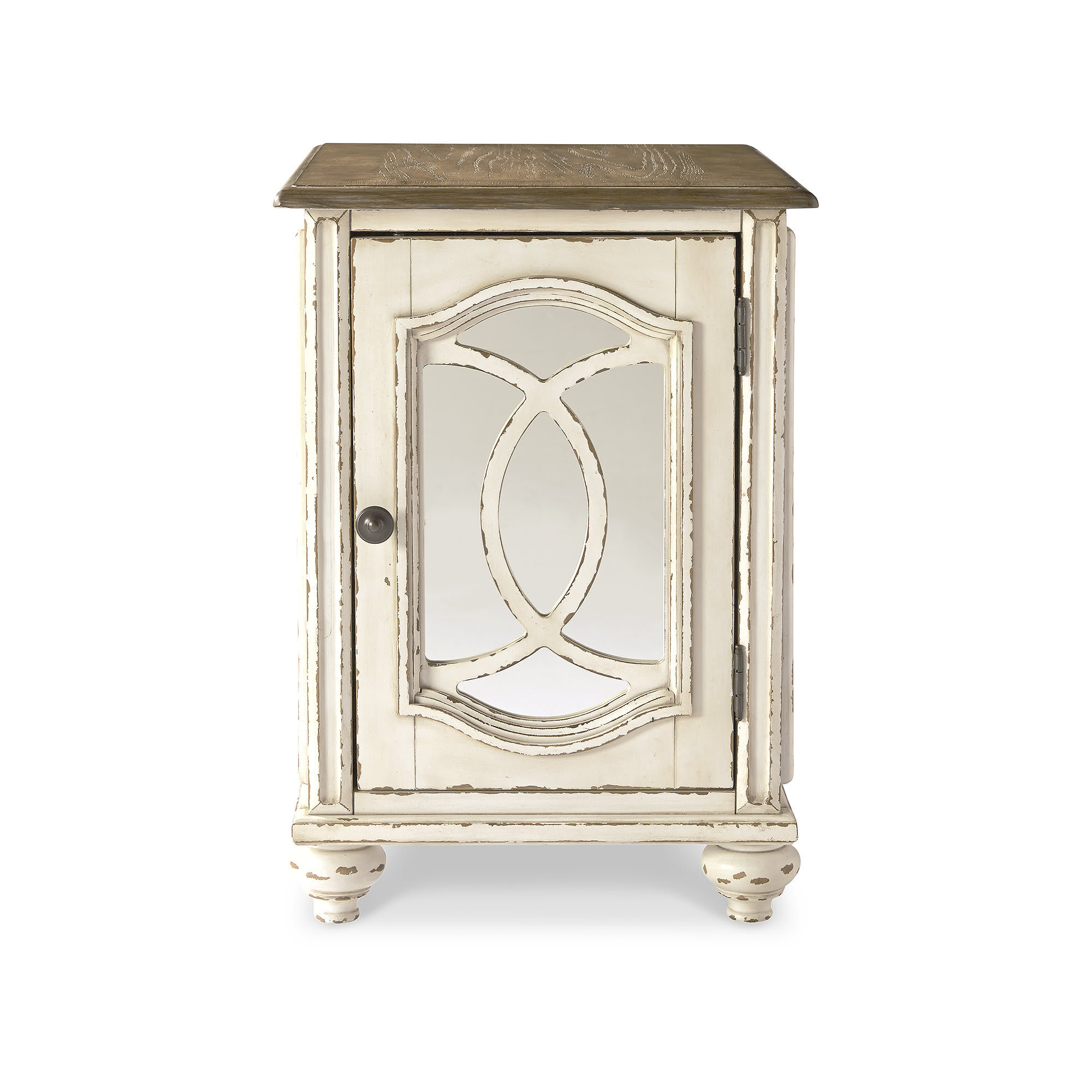Signature Design by Ashley T743-7 End-Tables - View #3